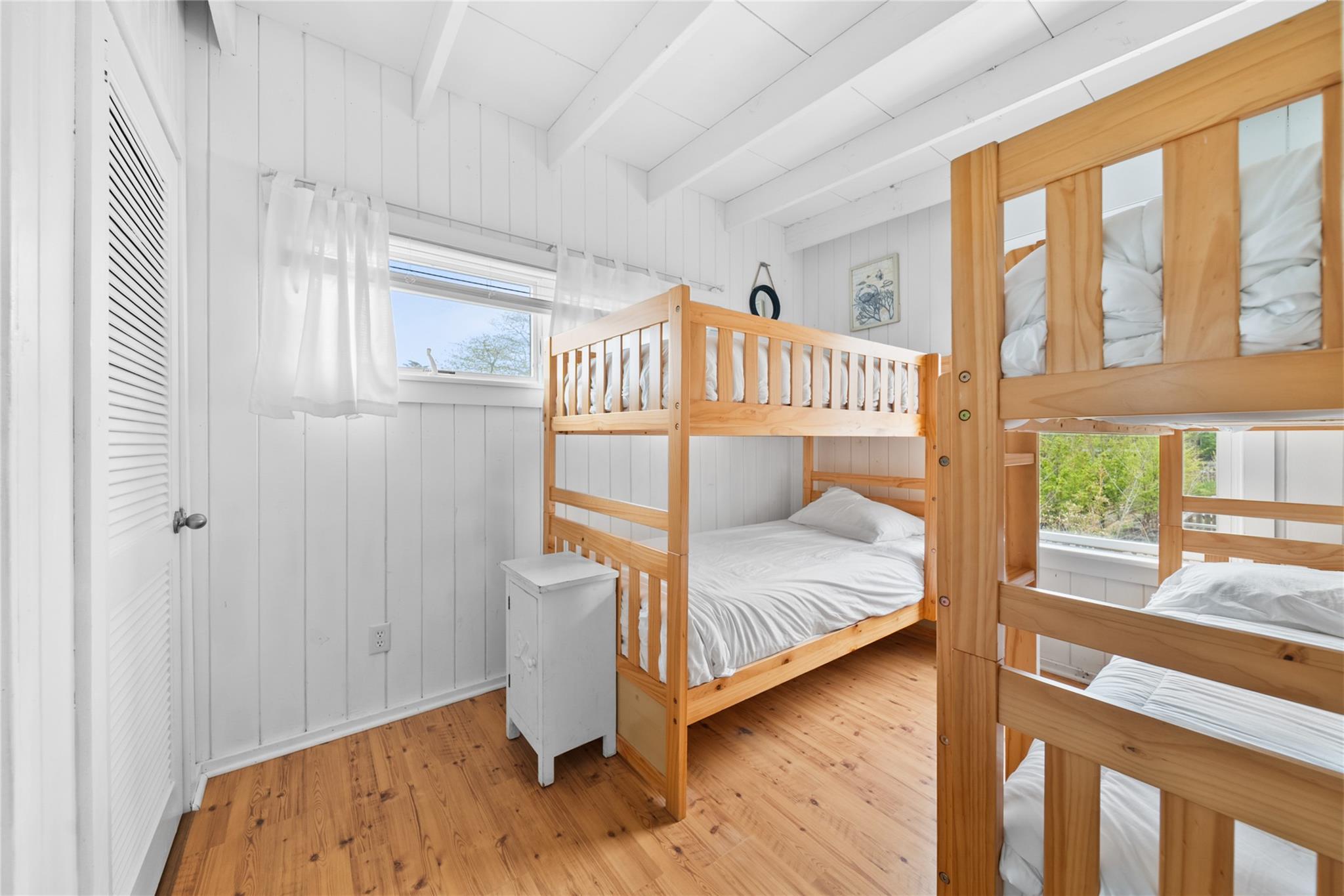 #16 photo, 5 Champlain Street, サフォーク郡 Ocean Bay Park , NY 11706