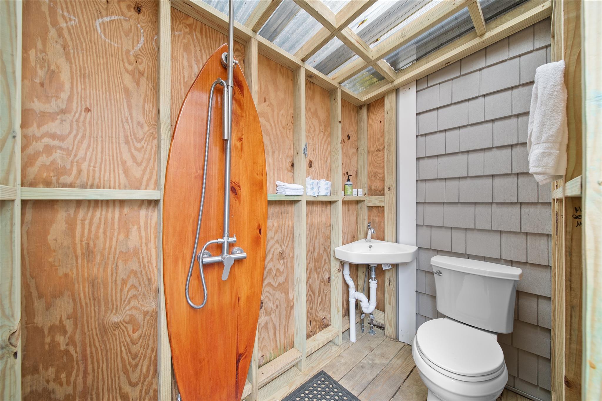 #17 photo, 5 Champlain Street, サフォーク郡 Ocean Bay Park , NY 11706