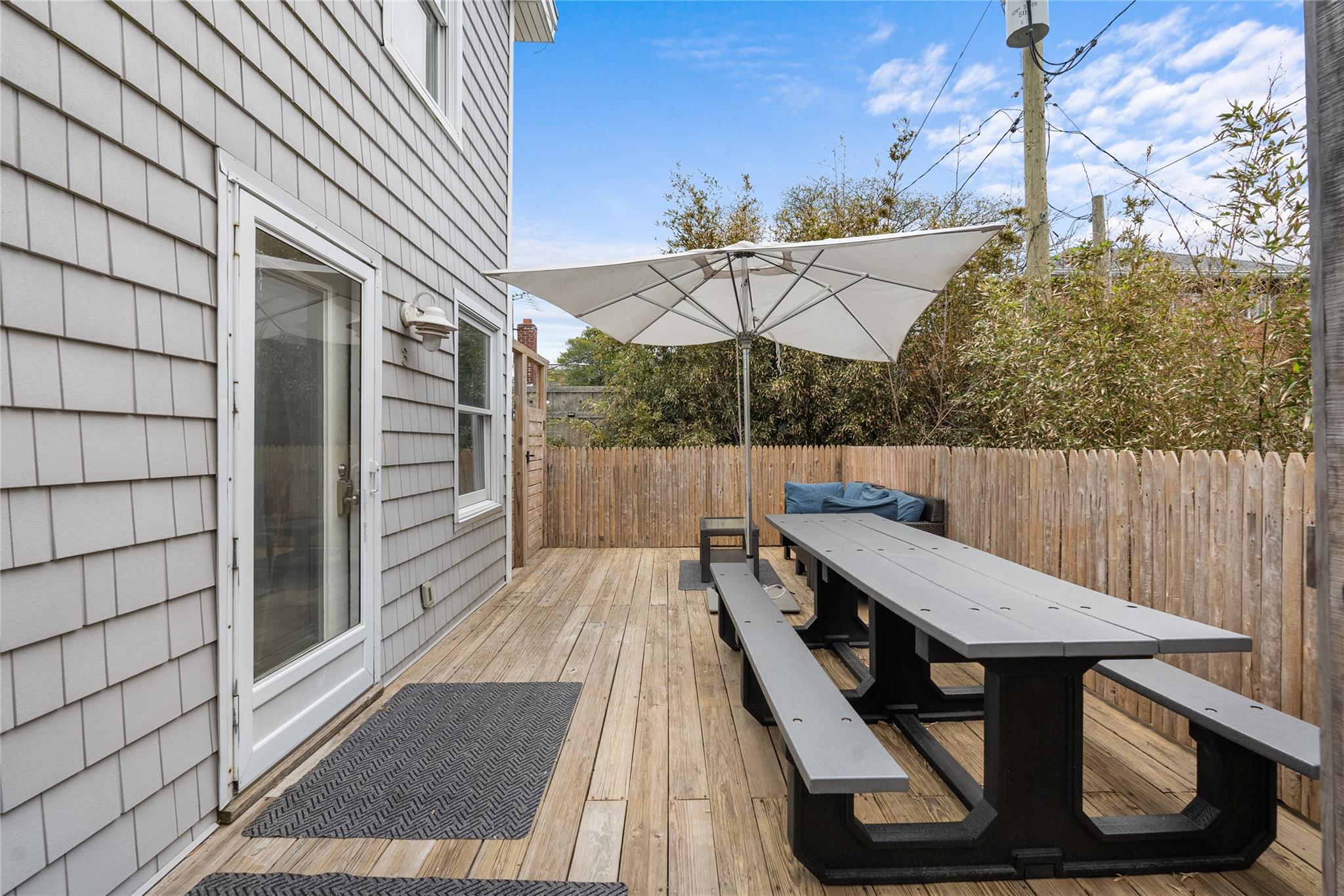 #19 photo, 5 Champlain Street, サフォーク郡 Ocean Bay Park , NY 11706