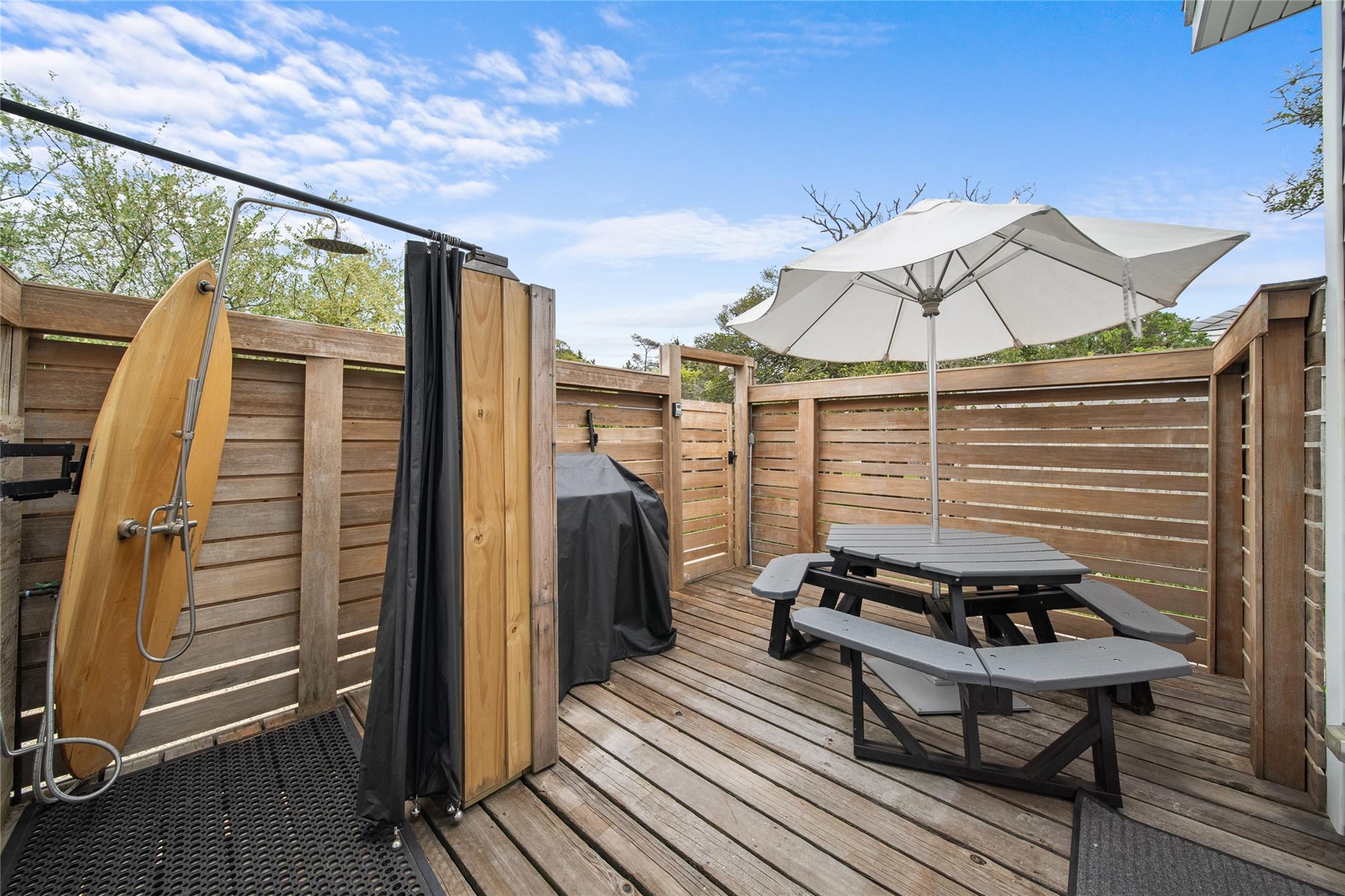 #20 photo, 5 Champlain Street, サフォーク郡 Ocean Bay Park , NY 11706