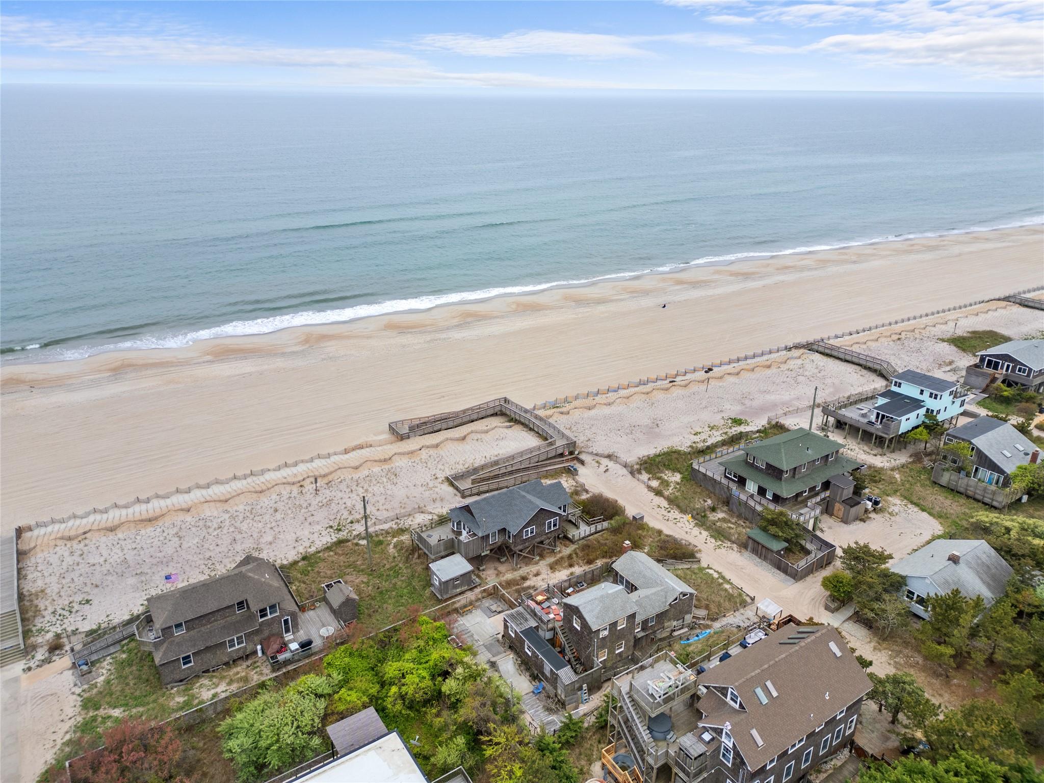 #5 photo, 5 Champlain Street, サフォーク郡 Ocean Bay Park , NY 11706