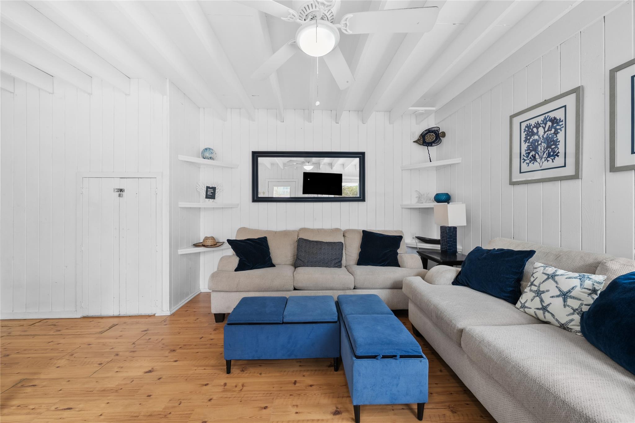 #7 photo, 5 Champlain Street, サフォーク郡 Ocean Bay Park , NY 11706