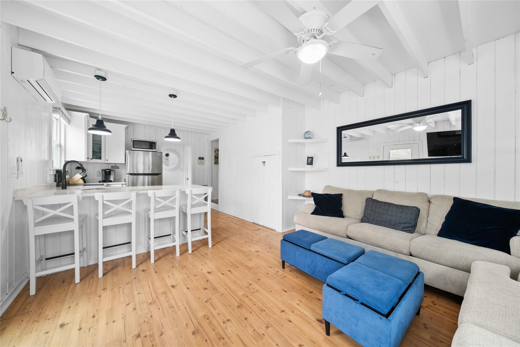 #8 photo, 5 Champlain Street, サフォーク郡 Ocean Bay Park , NY 11706