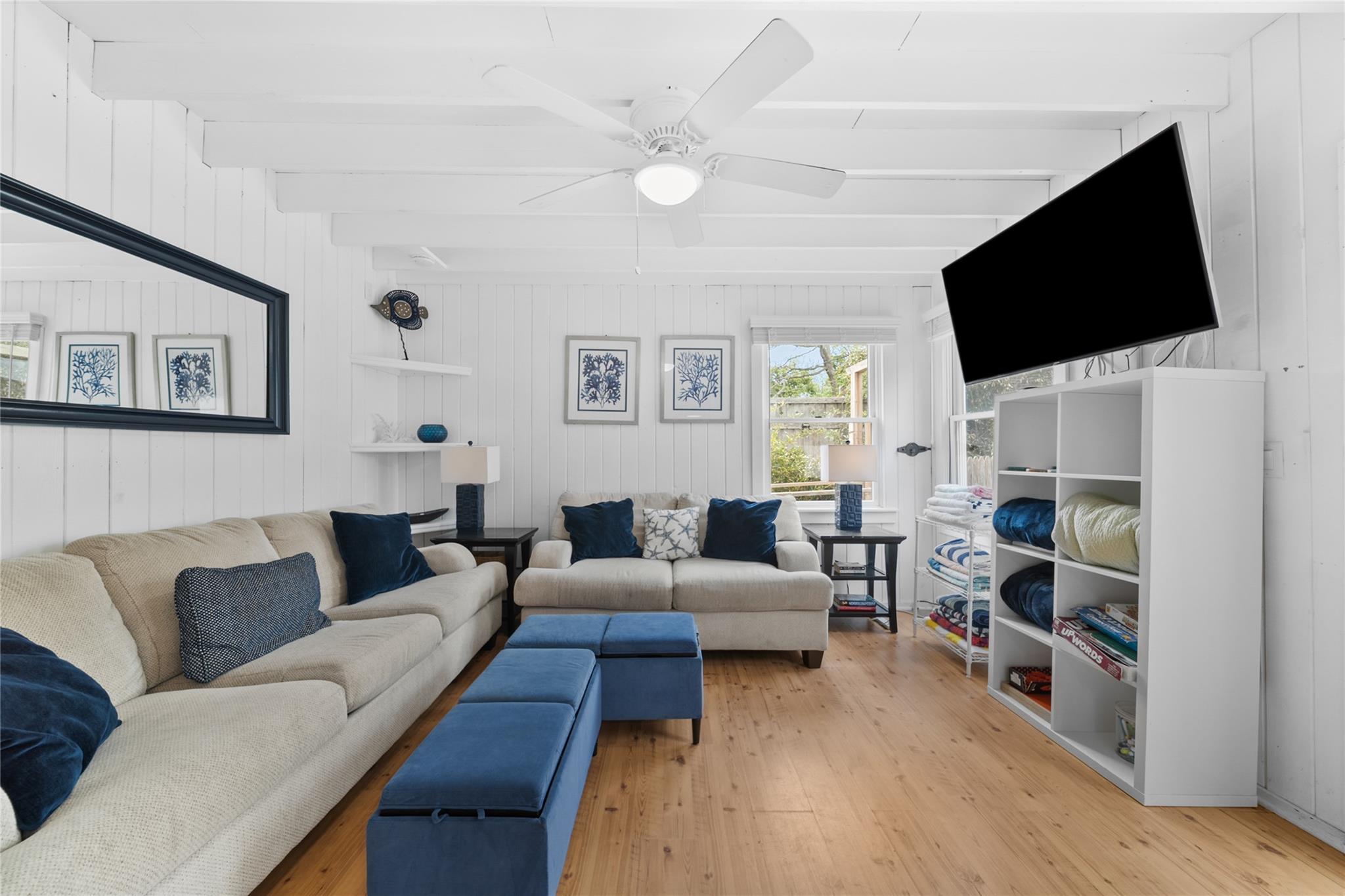 #9 photo, 5 Champlain Street, サフォーク郡 Ocean Bay Park , NY 11706