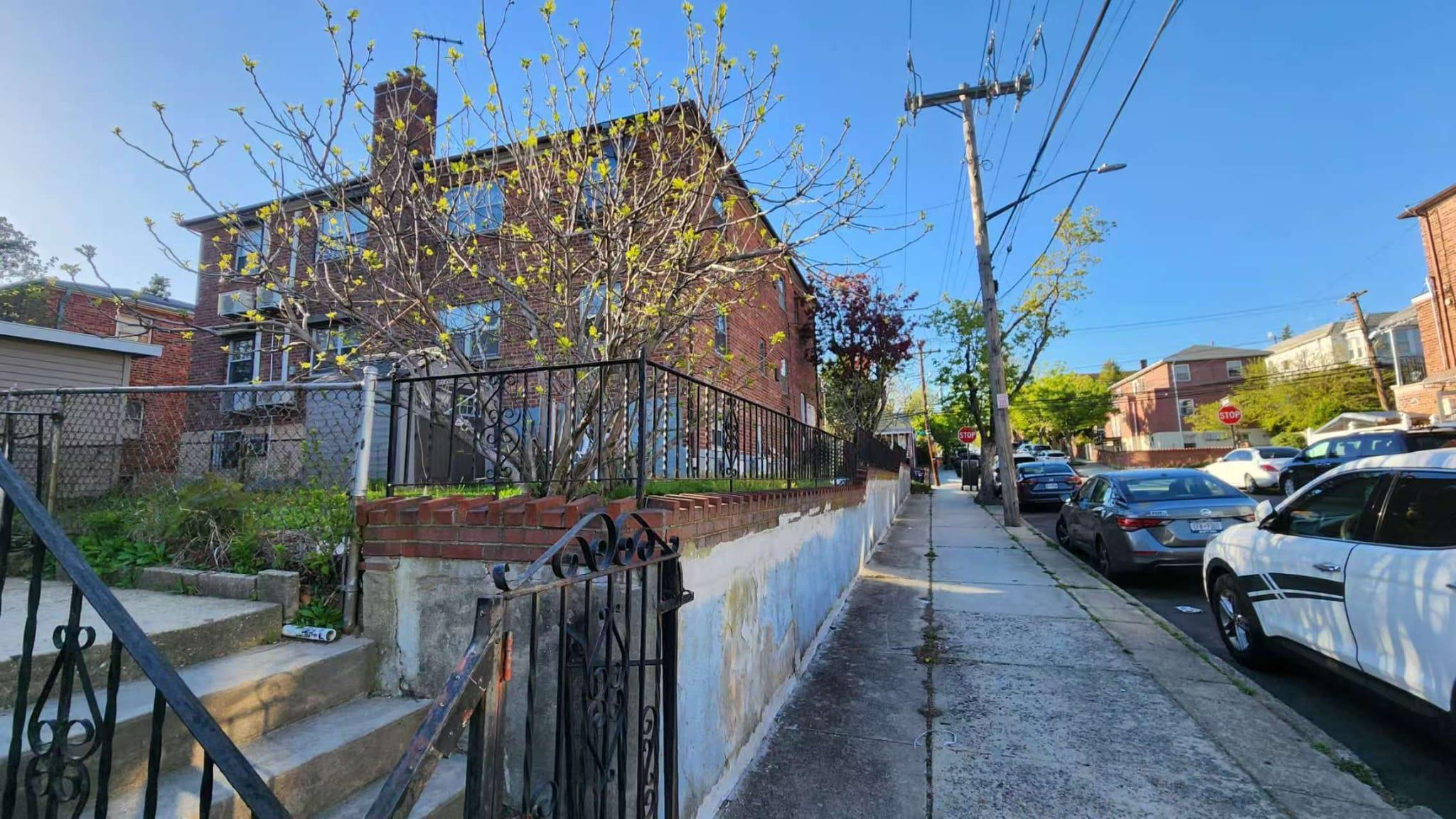 #1 photo, 119-18 14th Avenue, College Point , NY 11356