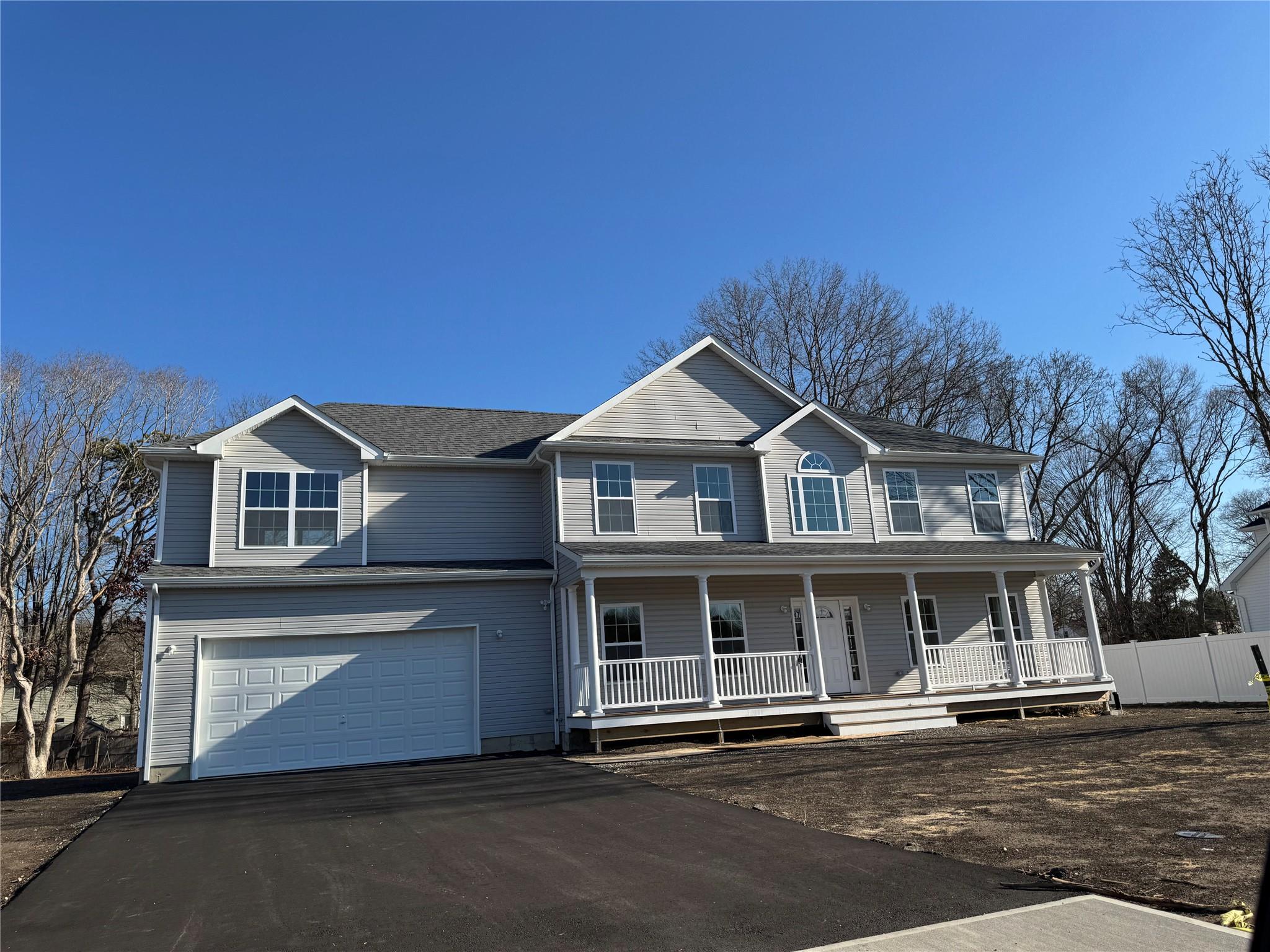 #2 photo, Tbb Baywood Estates, Center Moriches , NY 11934