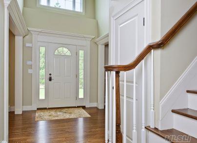 #3 photo, Tbb Baywood Estates, Center Moriches , NY 11934