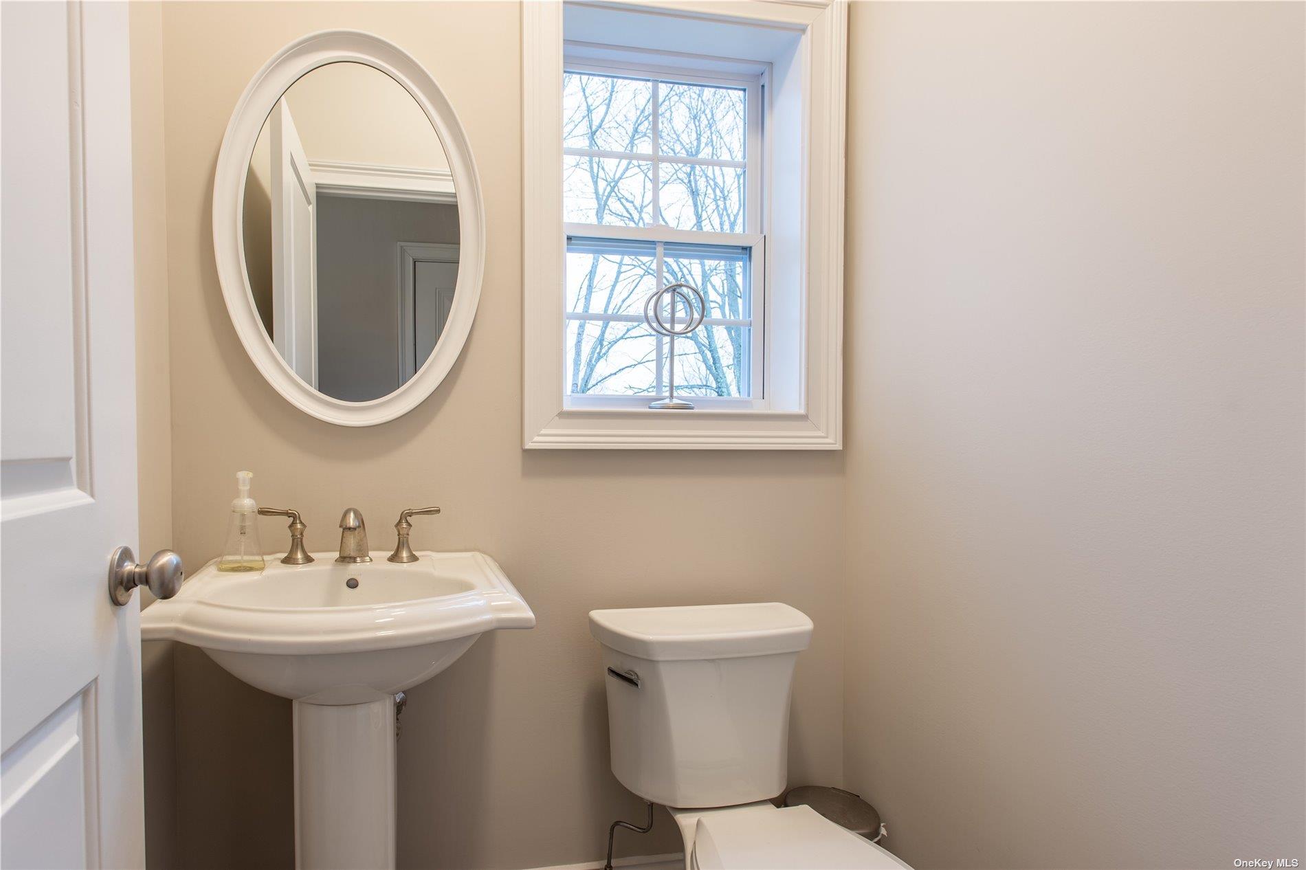 #5 photo, Tbb Baywood Estates, Center Moriches , NY 11934