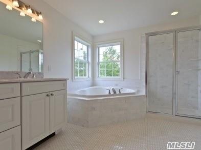 #7 photo, Tbb Baywood Estates, Center Moriches , NY 11934