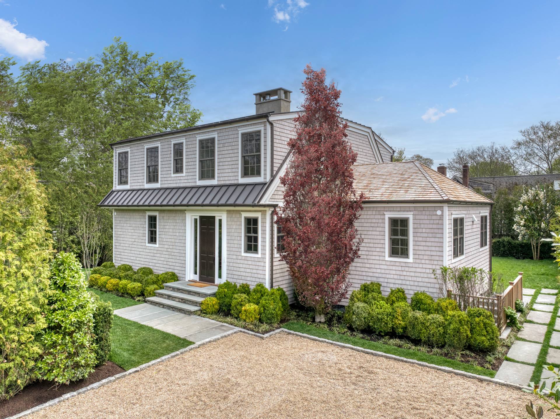 #1 photo, 94 Cooper Lane, サフォーク郡 East Hampton , NY 11937