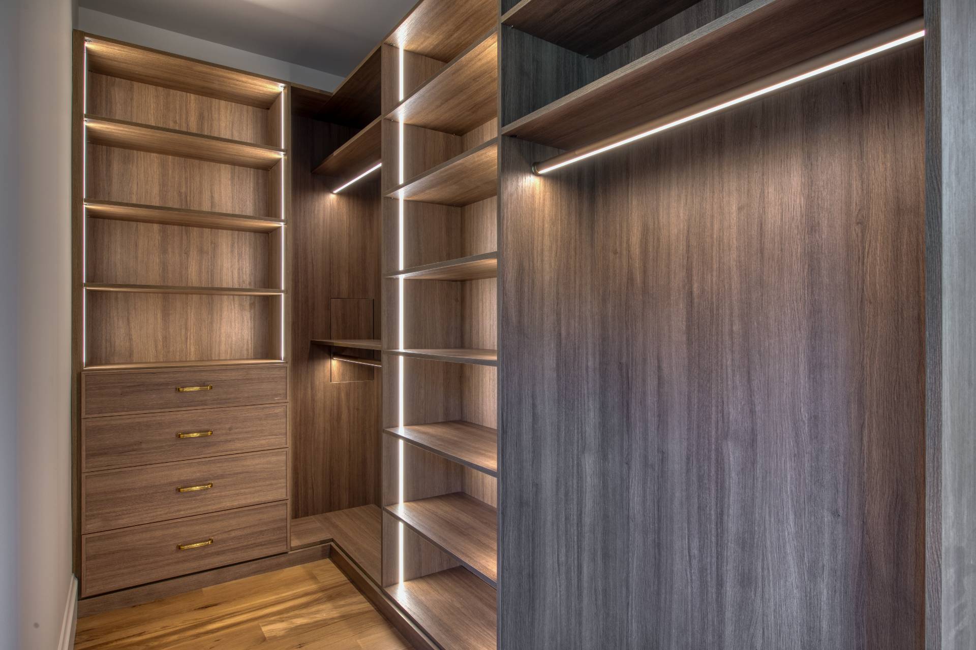 #10 photo, 94 Cooper Lane, サフォーク郡 East Hampton , NY 11937