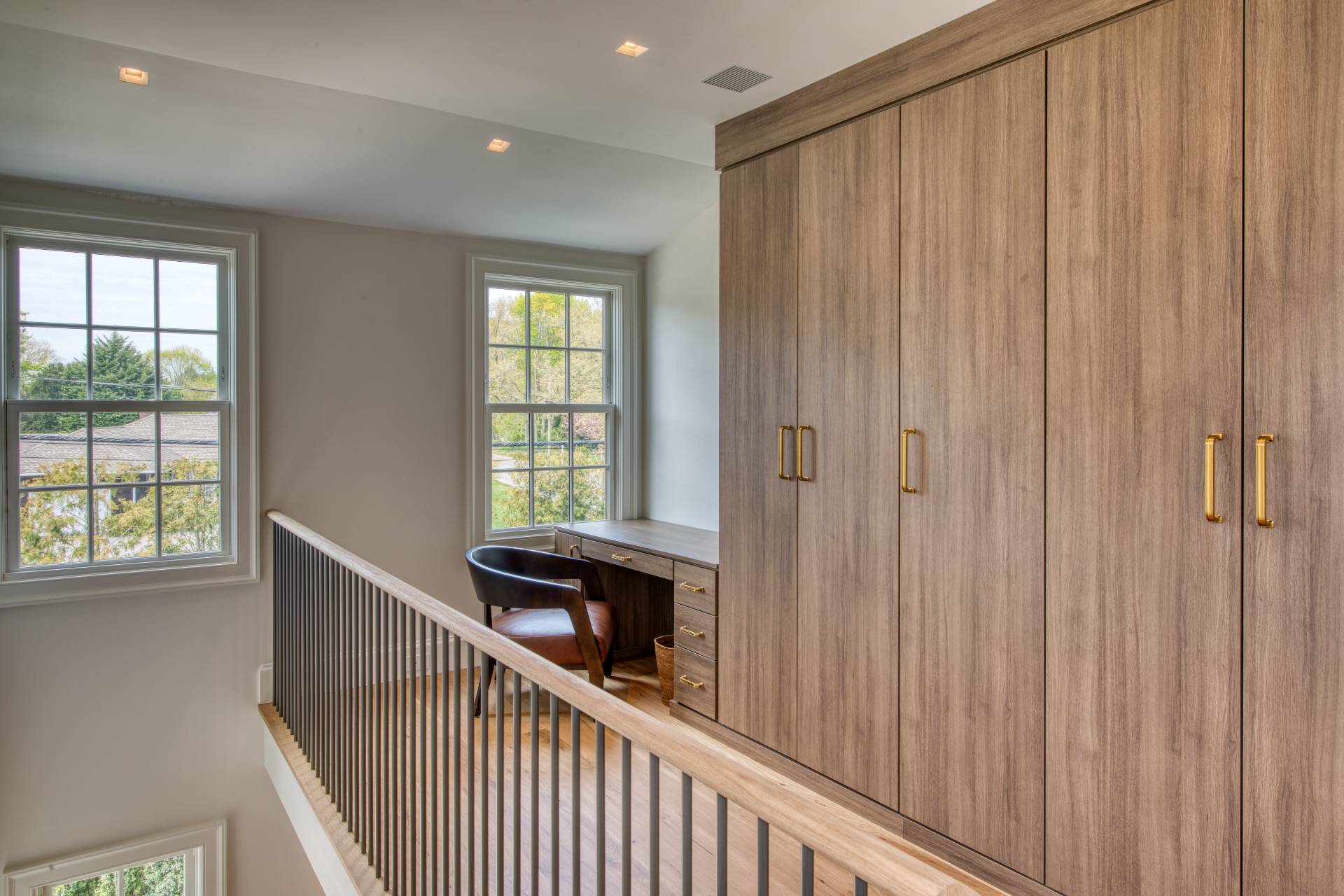 #11 photo, 94 Cooper Lane, サフォーク郡 East Hampton , NY 11937