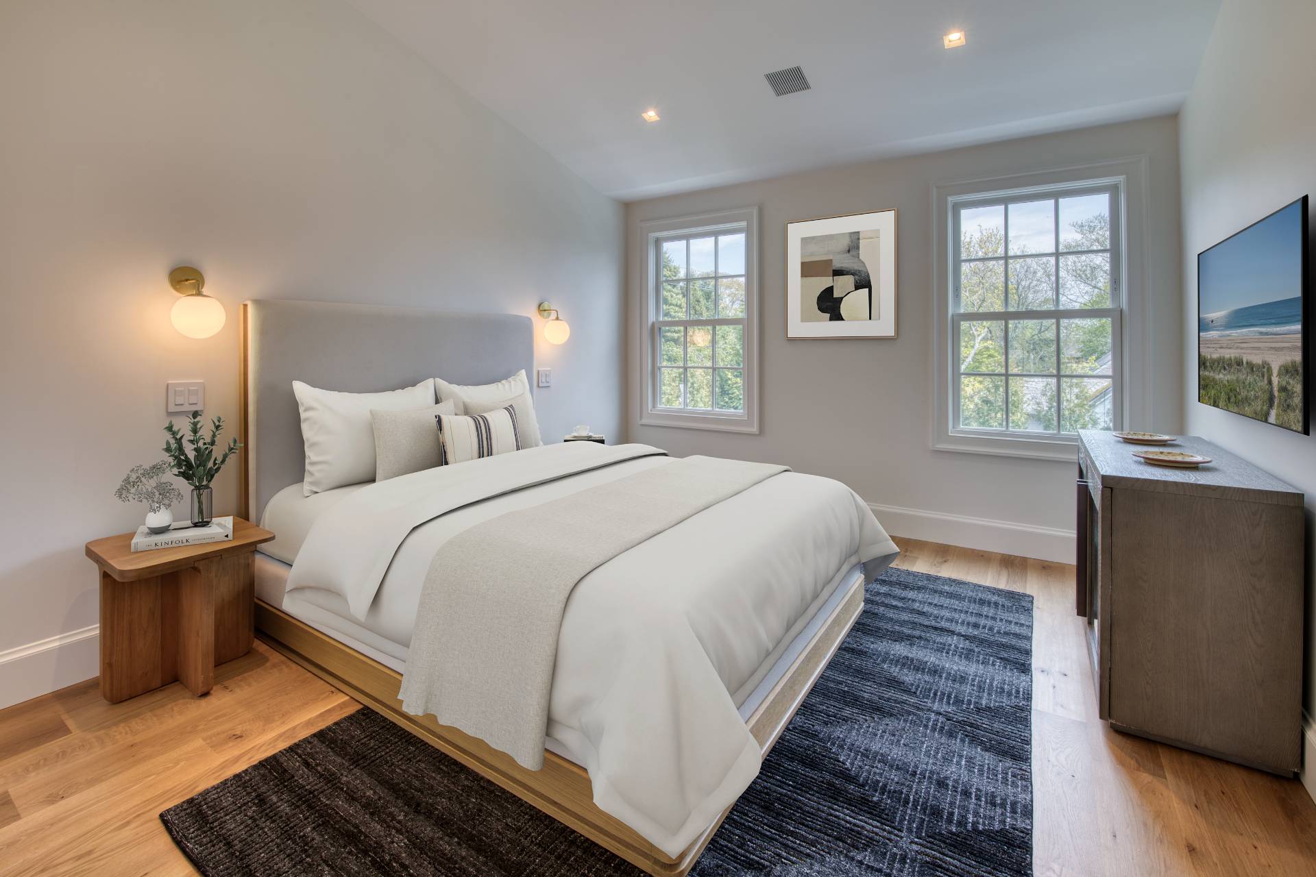 #12 photo, 94 Cooper Lane, サフォーク郡 East Hampton , NY 11937