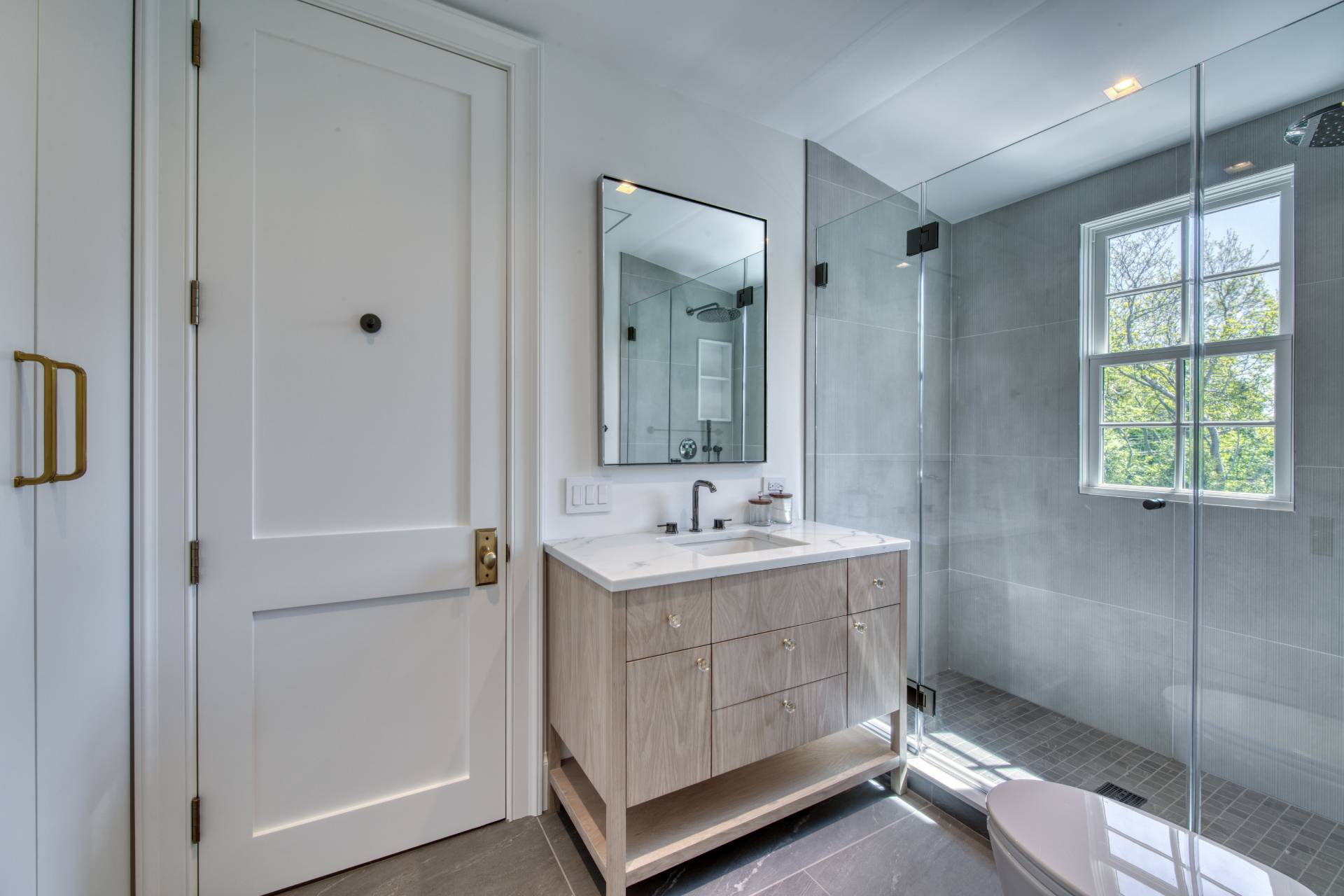 #13 photo, 94 Cooper Lane, サフォーク郡 East Hampton , NY 11937