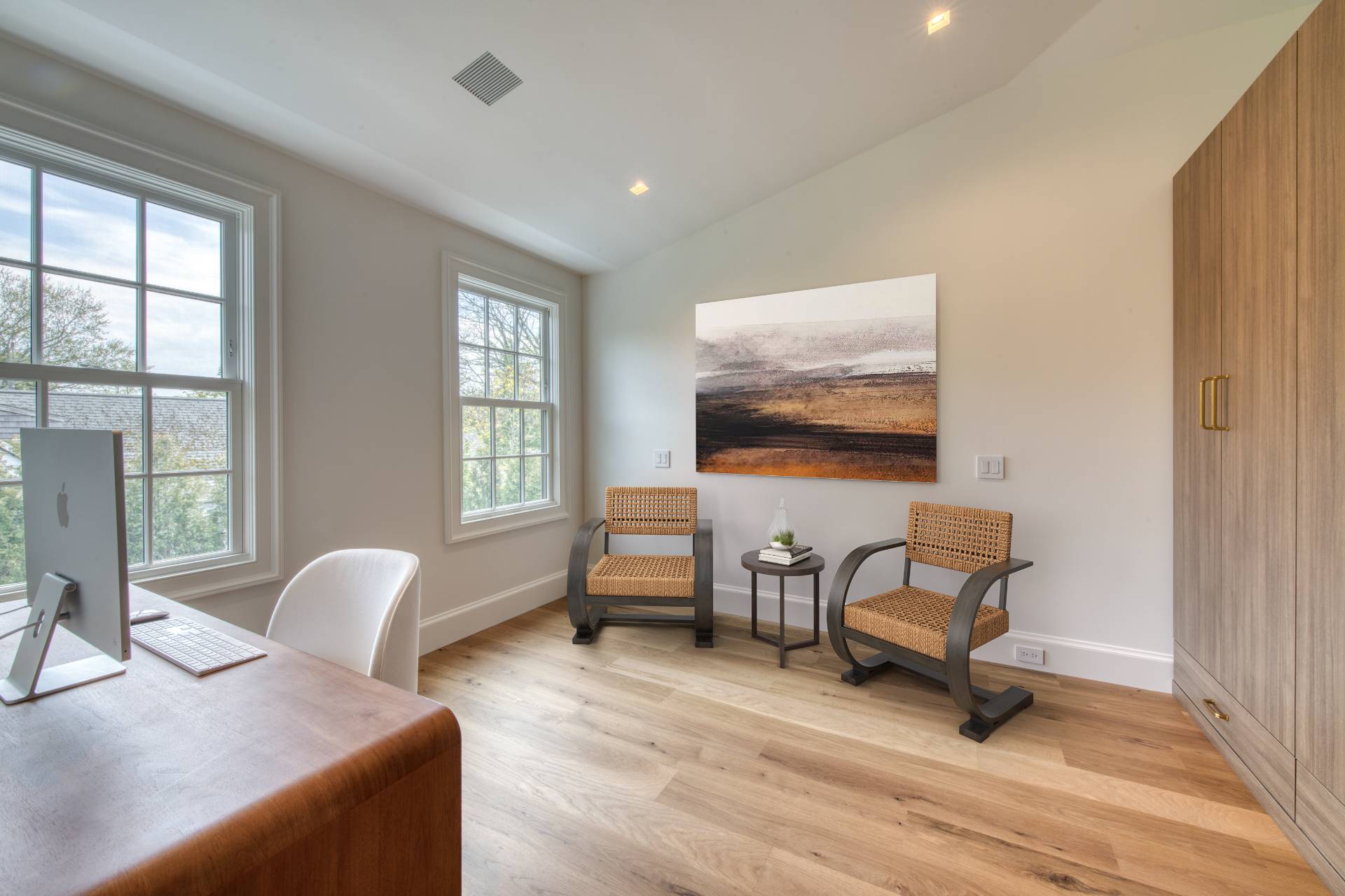 #14 photo, 94 Cooper Lane, サフォーク郡 East Hampton , NY 11937