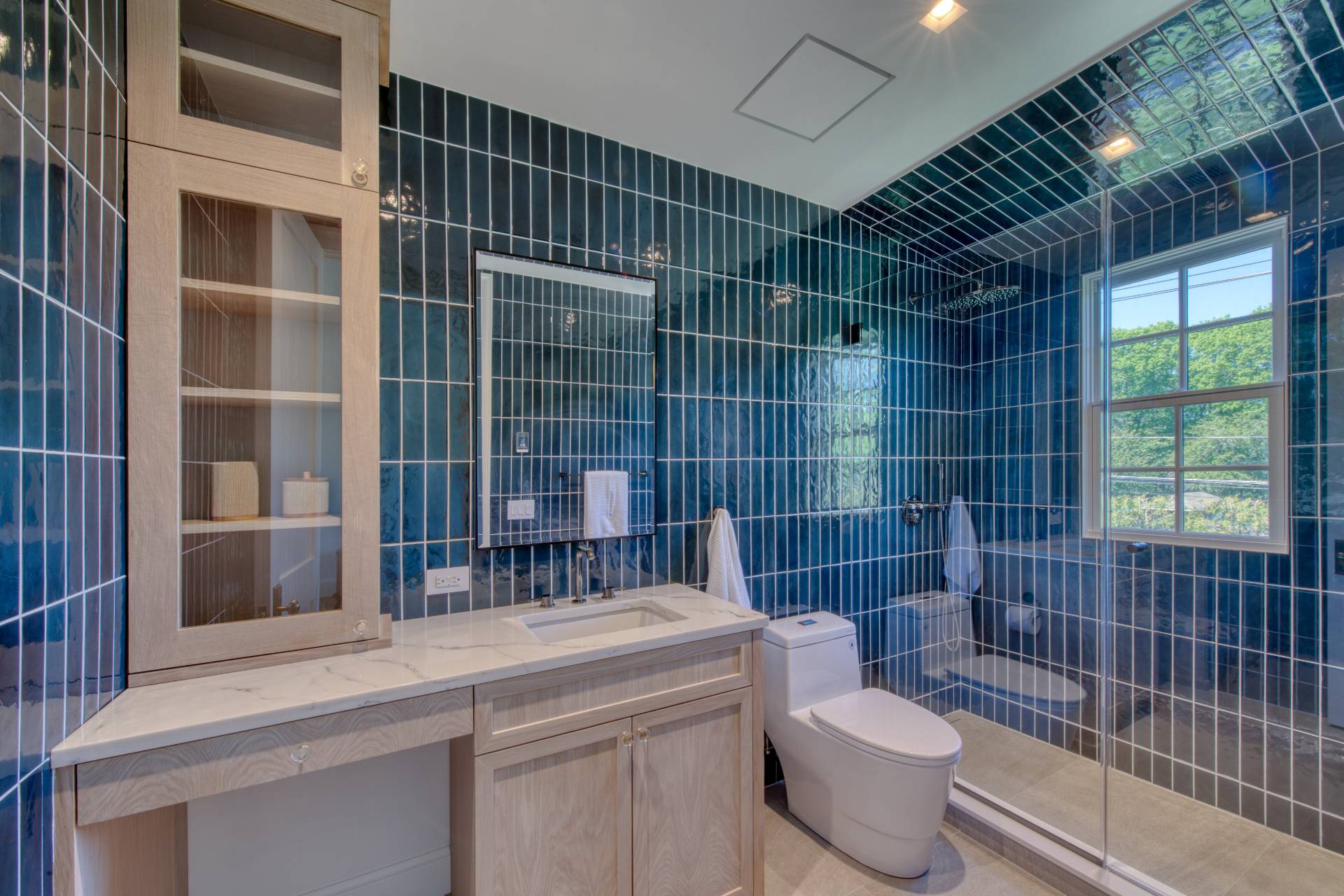 #16 photo, 94 Cooper Lane, サフォーク郡 East Hampton , NY 11937