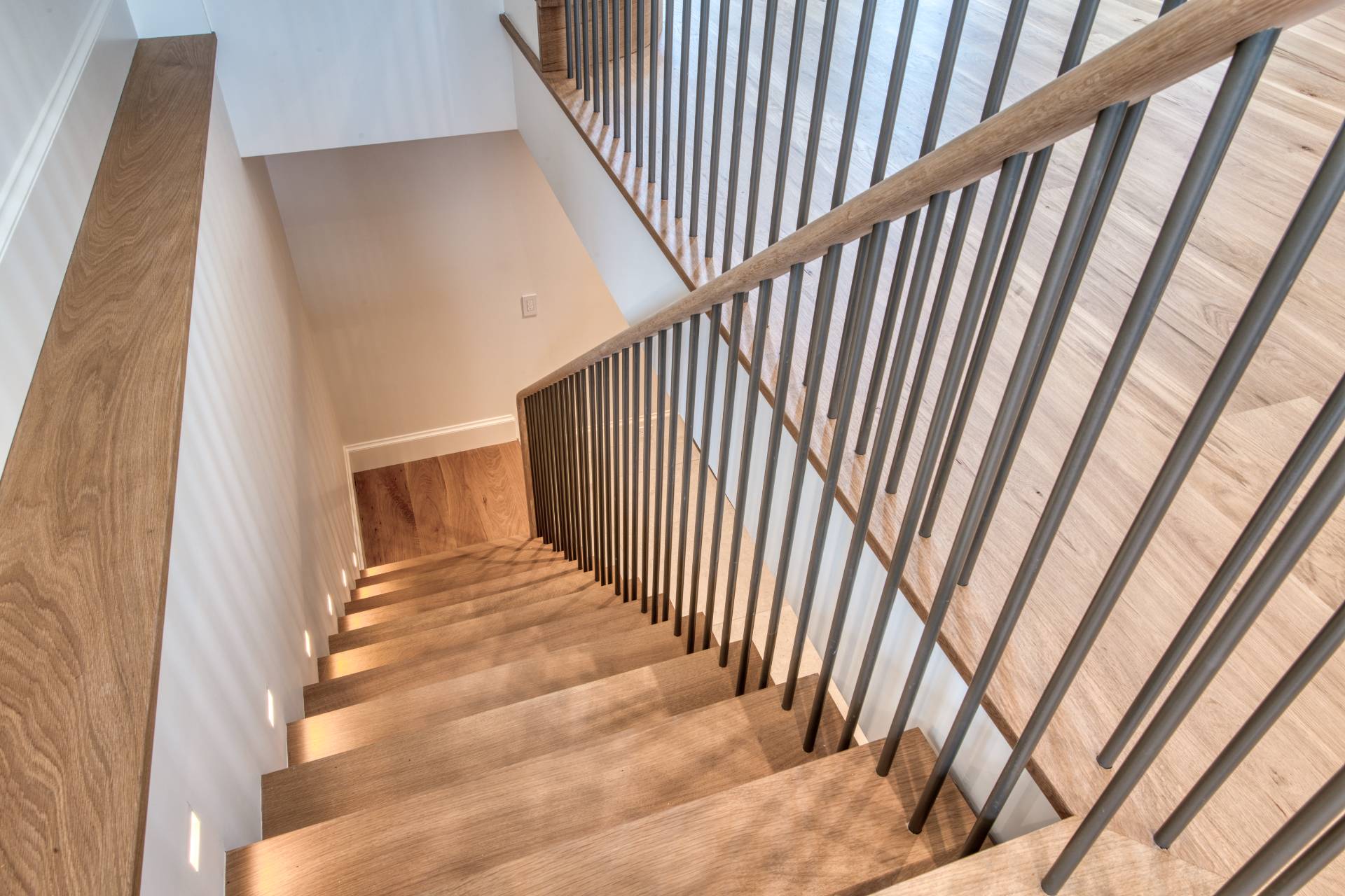 #17 photo, 94 Cooper Lane, サフォーク郡 East Hampton , NY 11937