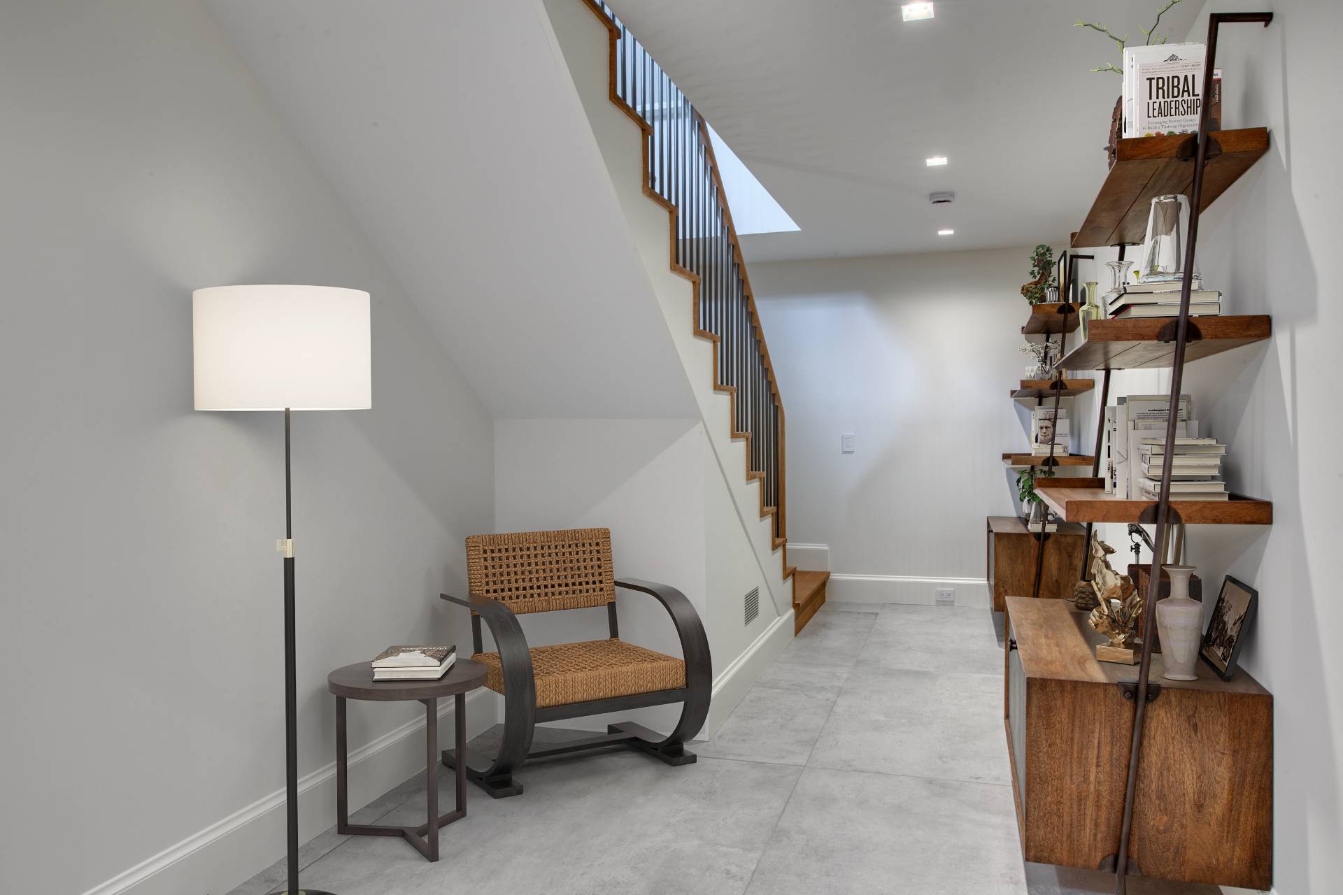 #18 photo, 94 Cooper Lane, サフォーク郡 East Hampton , NY 11937