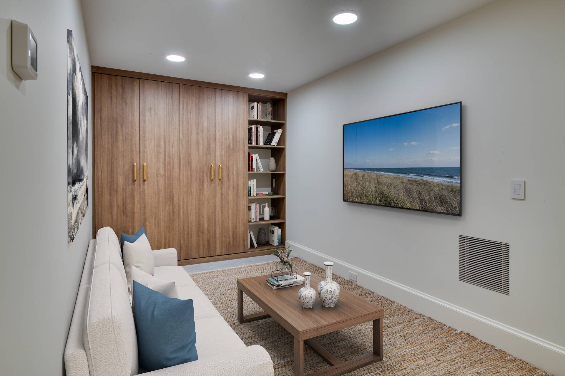 #19 photo, 94 Cooper Lane, サフォーク郡 East Hampton , NY 11937