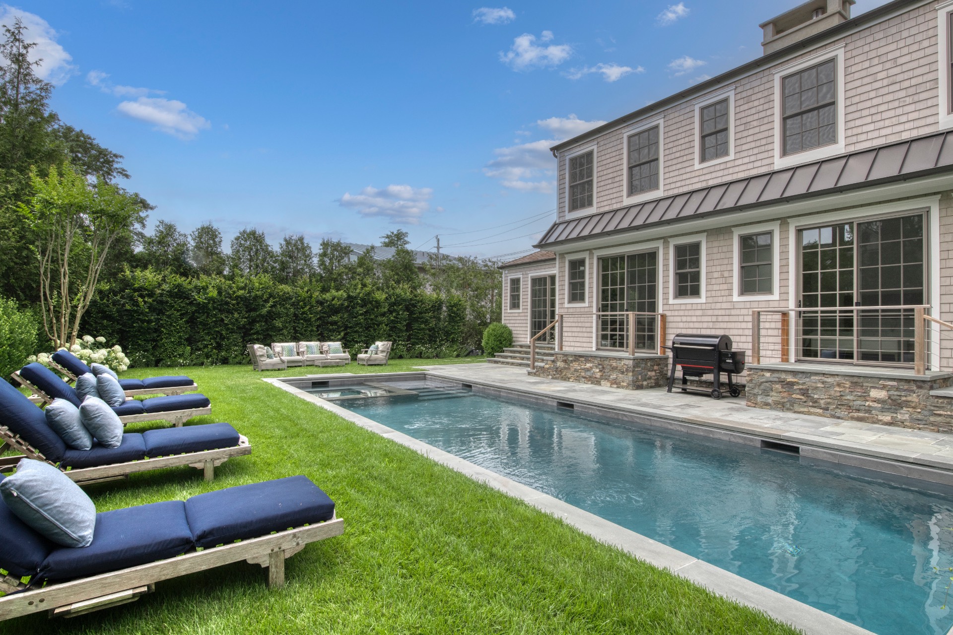 #2 photo, 94 Cooper Lane, サフォーク郡 East Hampton , NY 11937