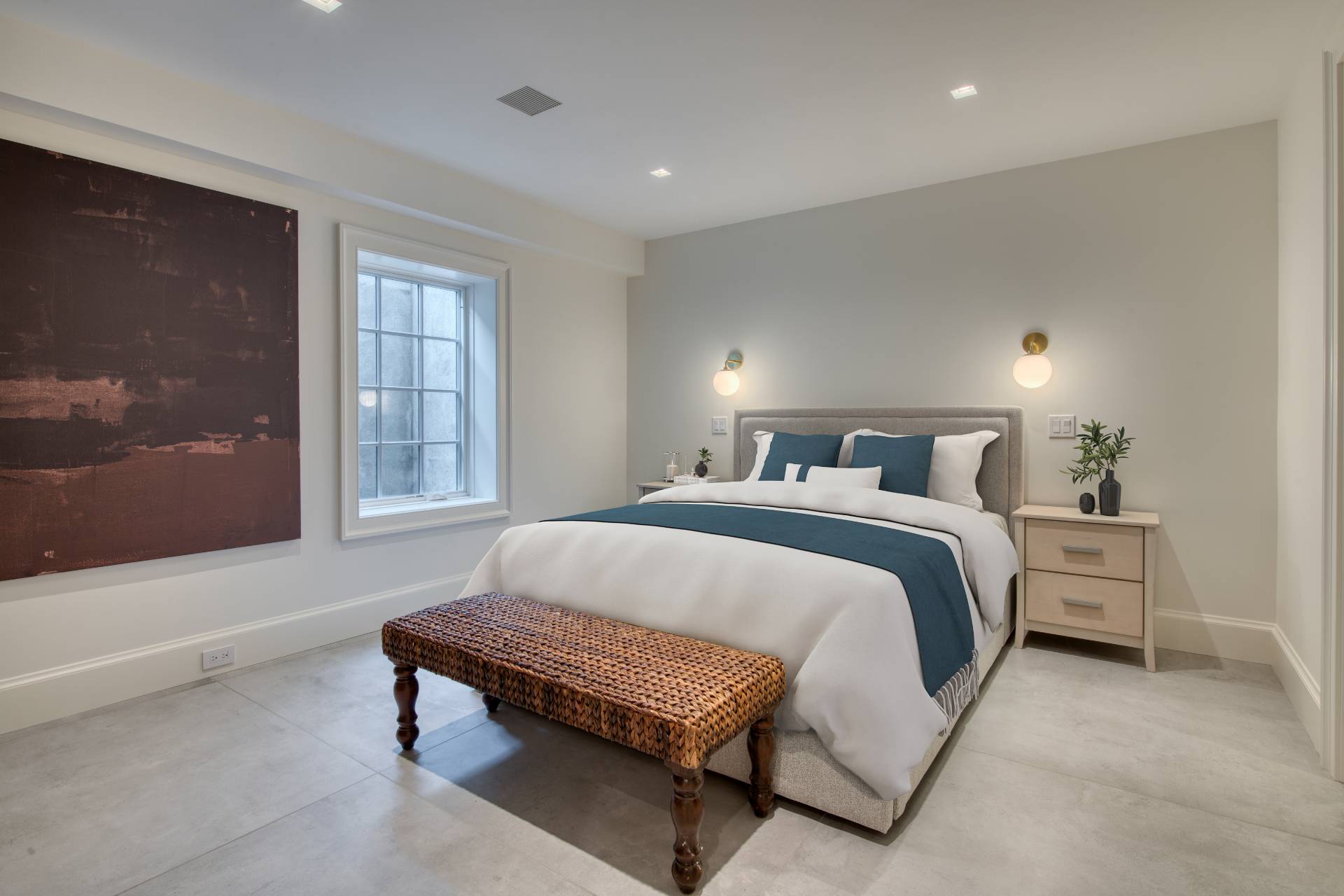 #21 photo, 94 Cooper Lane, サフォーク郡 East Hampton , NY 11937