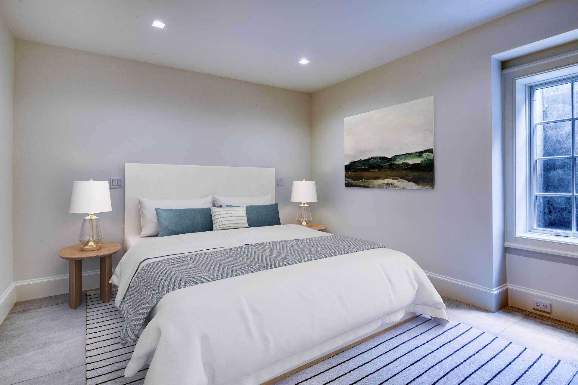 #23 photo, 94 Cooper Lane, サフォーク郡 East Hampton , NY 11937