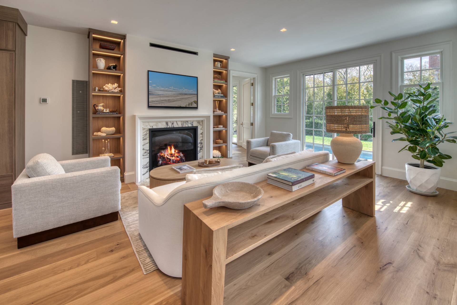 #4 photo, 94 Cooper Lane, サフォーク郡 East Hampton , NY 11937