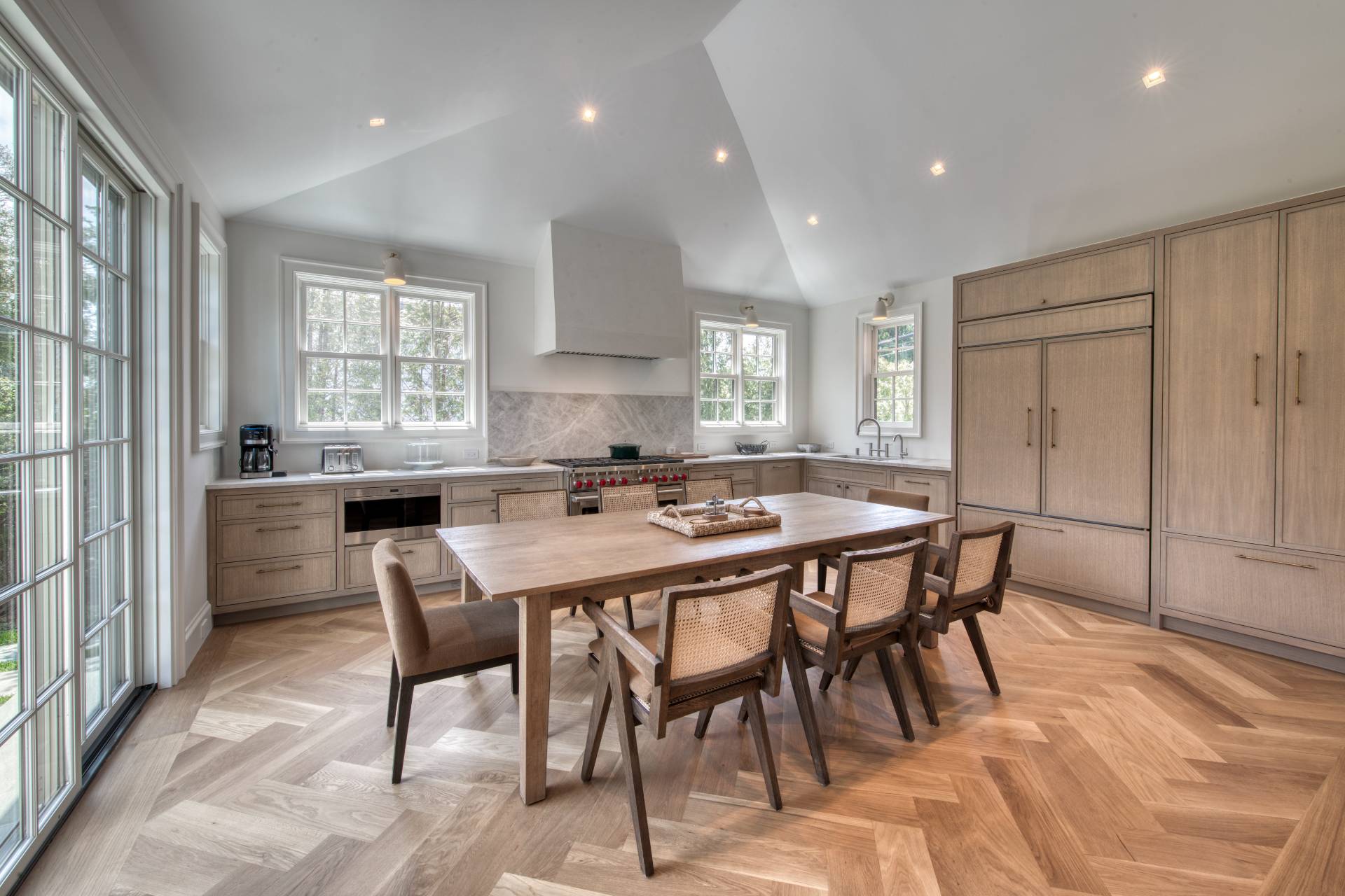 #5 photo, 94 Cooper Lane, サフォーク郡 East Hampton , NY 11937