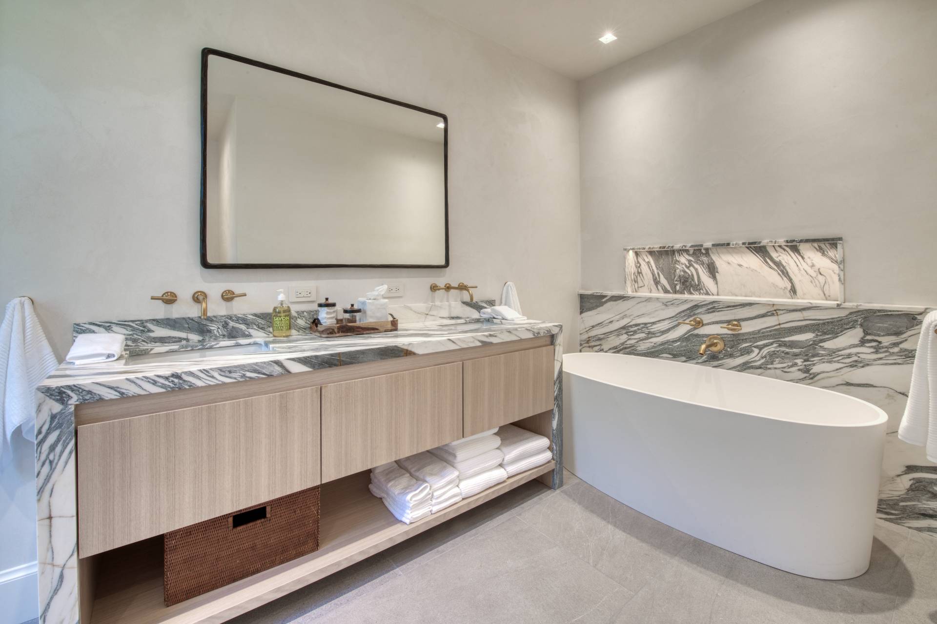 #7 photo, 94 Cooper Lane, サフォーク郡 East Hampton , NY 11937