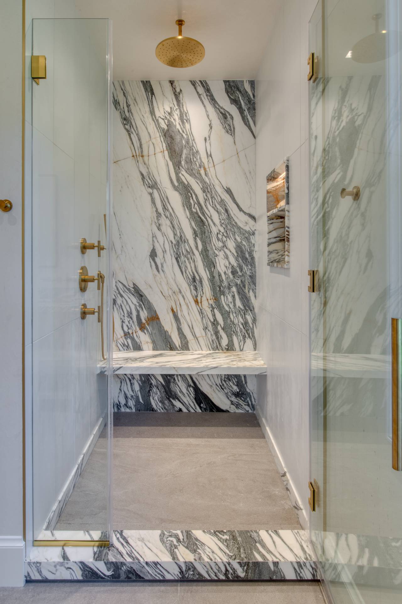 #8 photo, 94 Cooper Lane, サフォーク郡 East Hampton , NY 11937