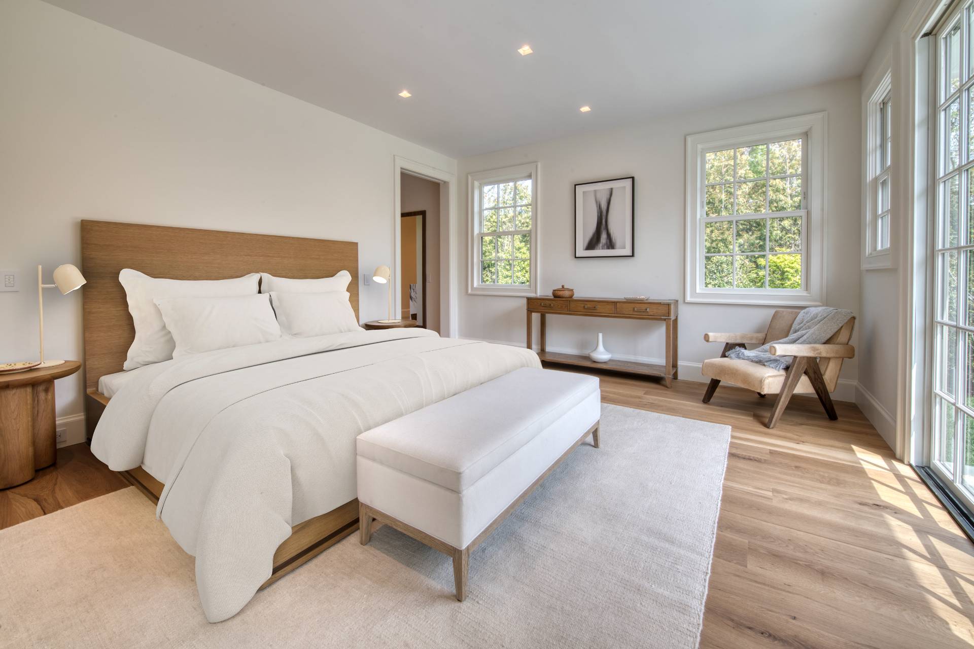 #9 photo, 94 Cooper Lane, サフォーク郡 East Hampton , NY 11937