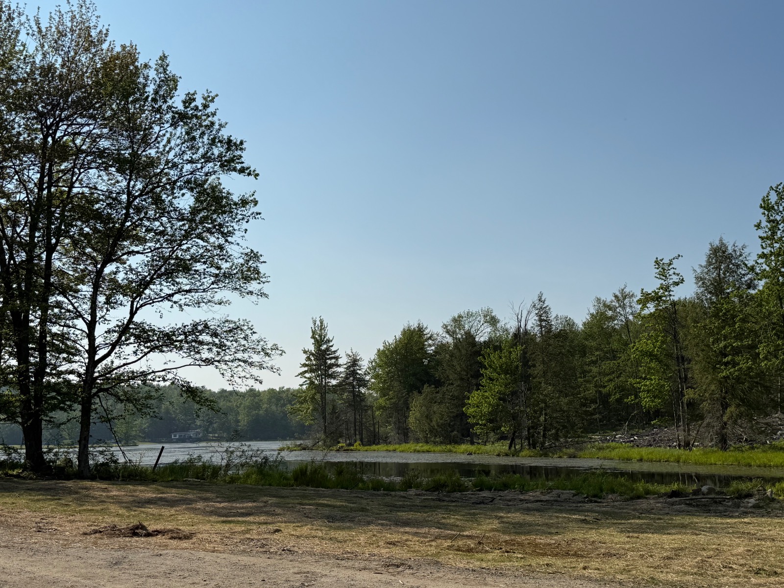 #10 photo, 224  Willie Road, Johnstown , NY 12078