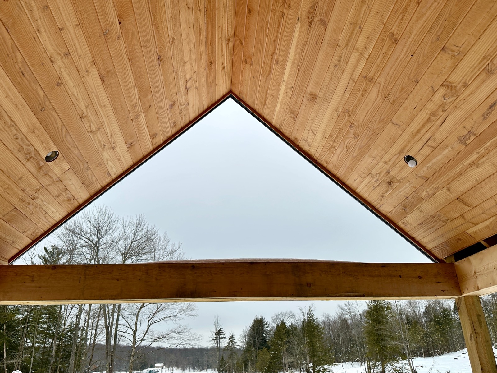 #11 photo, 224  Willie Road, Johnstown , NY 12078