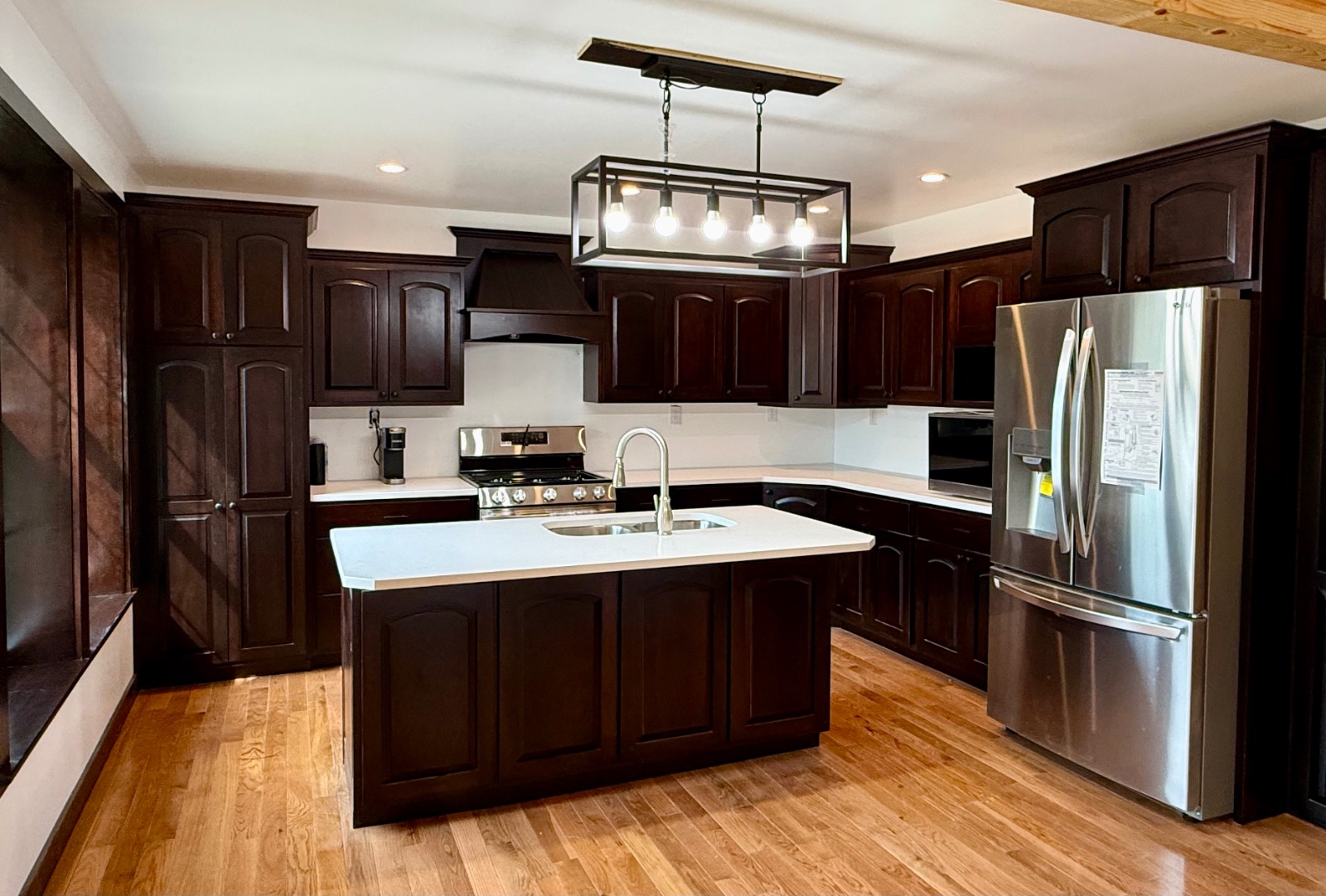 #12 photo, 224  Willie Road, Johnstown , NY 12078