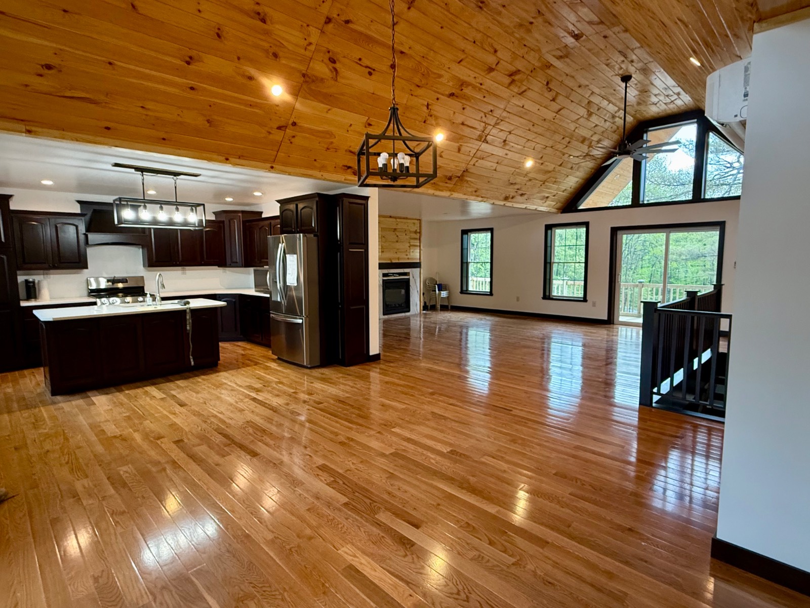 #16 photo, 224  Willie Road, Johnstown , NY 12078