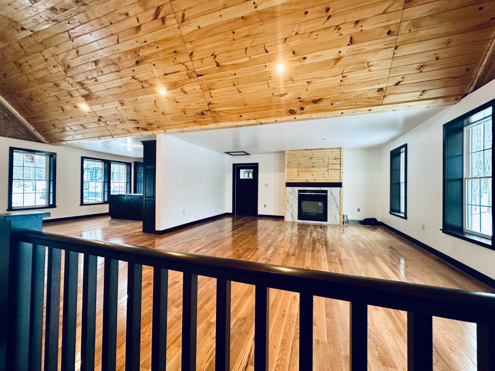 #17 photo, 224  Willie Road, Johnstown , NY 12078