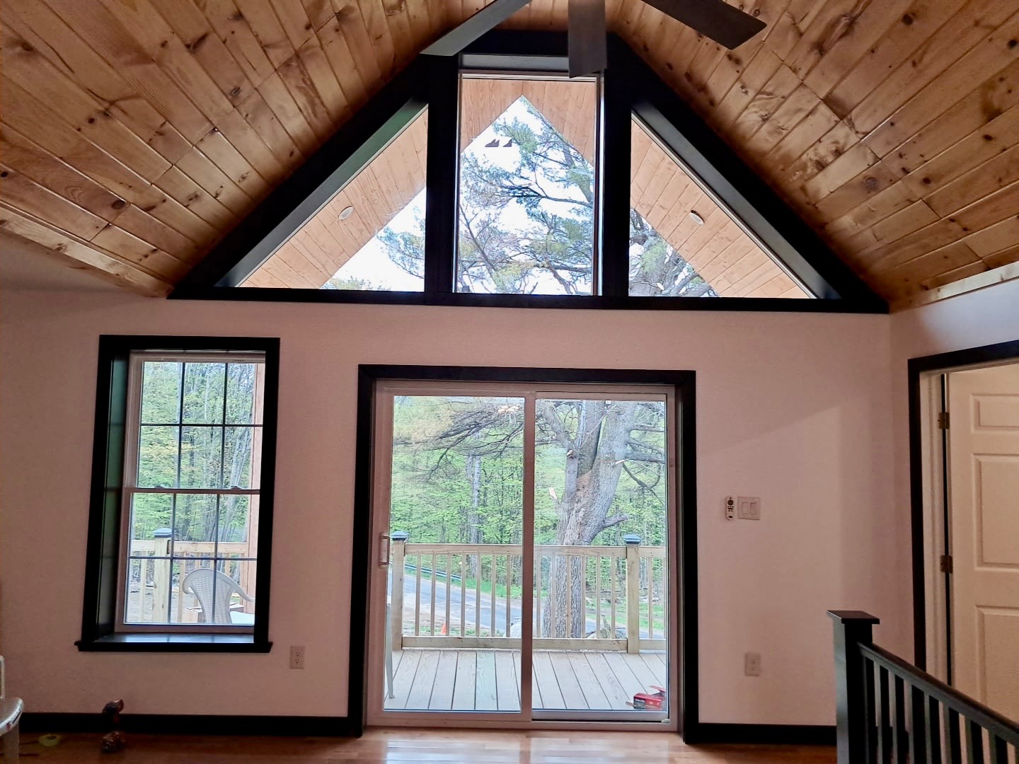 #19 photo, 224  Willie Road, Johnstown , NY 12078