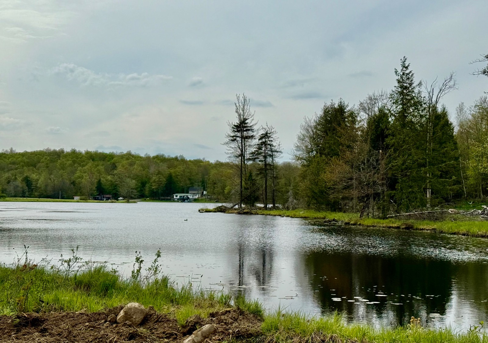 #2 photo, 224  Willie Road, Johnstown , NY 12078