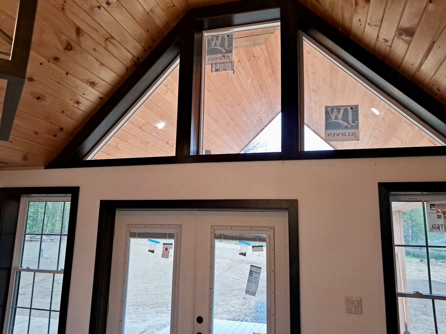 #20 photo, 224  Willie Road, Johnstown , NY 12078