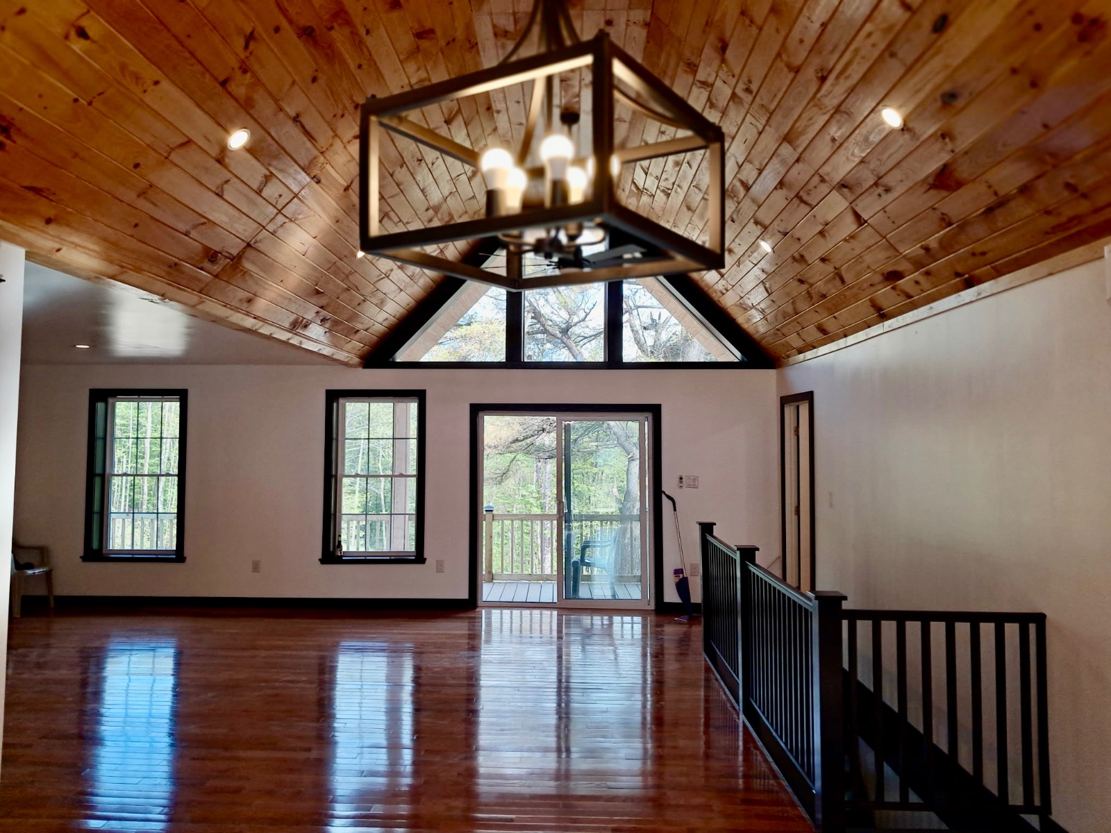 #21 photo, 224  Willie Road, Johnstown , NY 12078