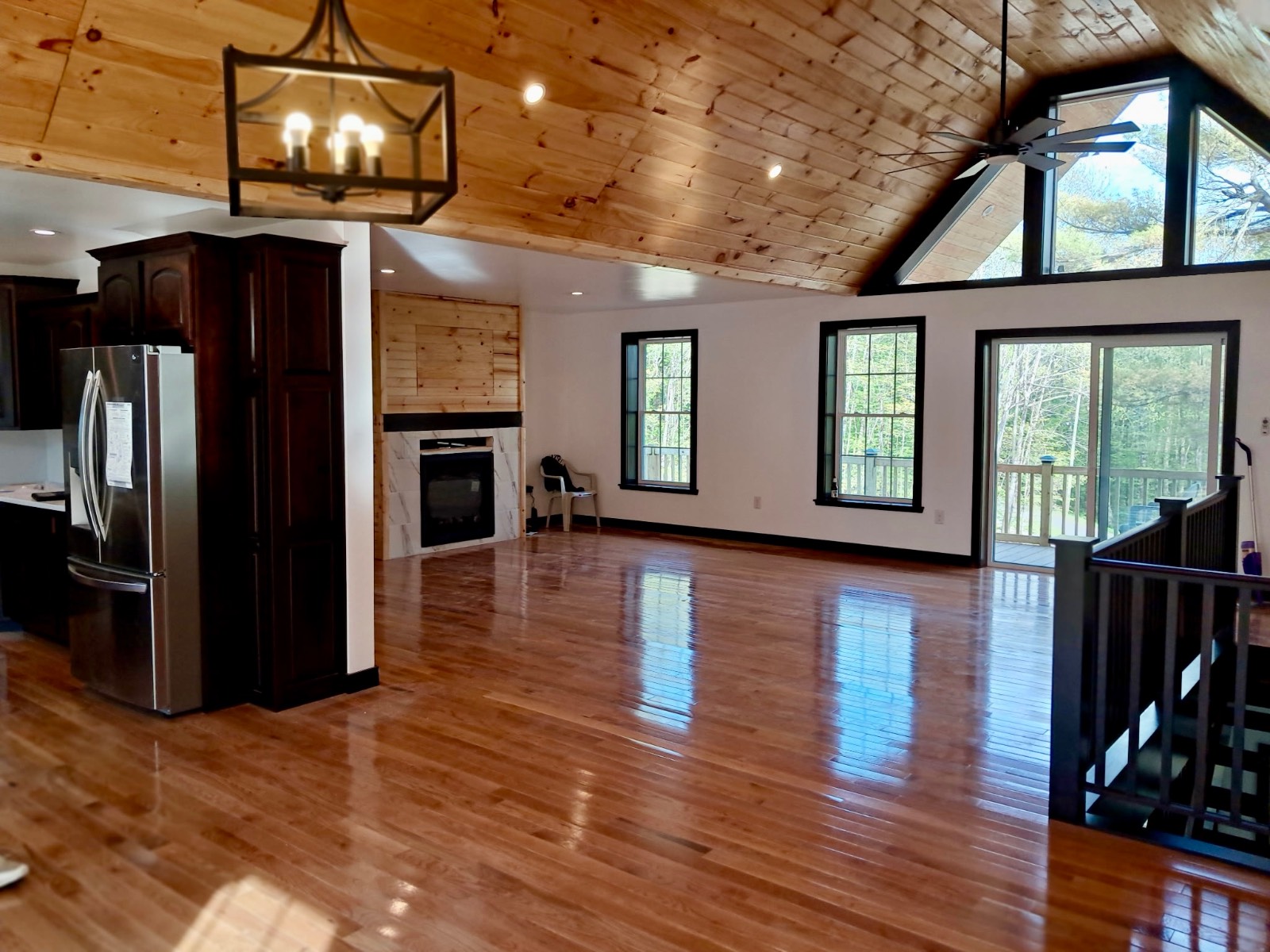 #22 photo, 224  Willie Road, Johnstown , NY 12078