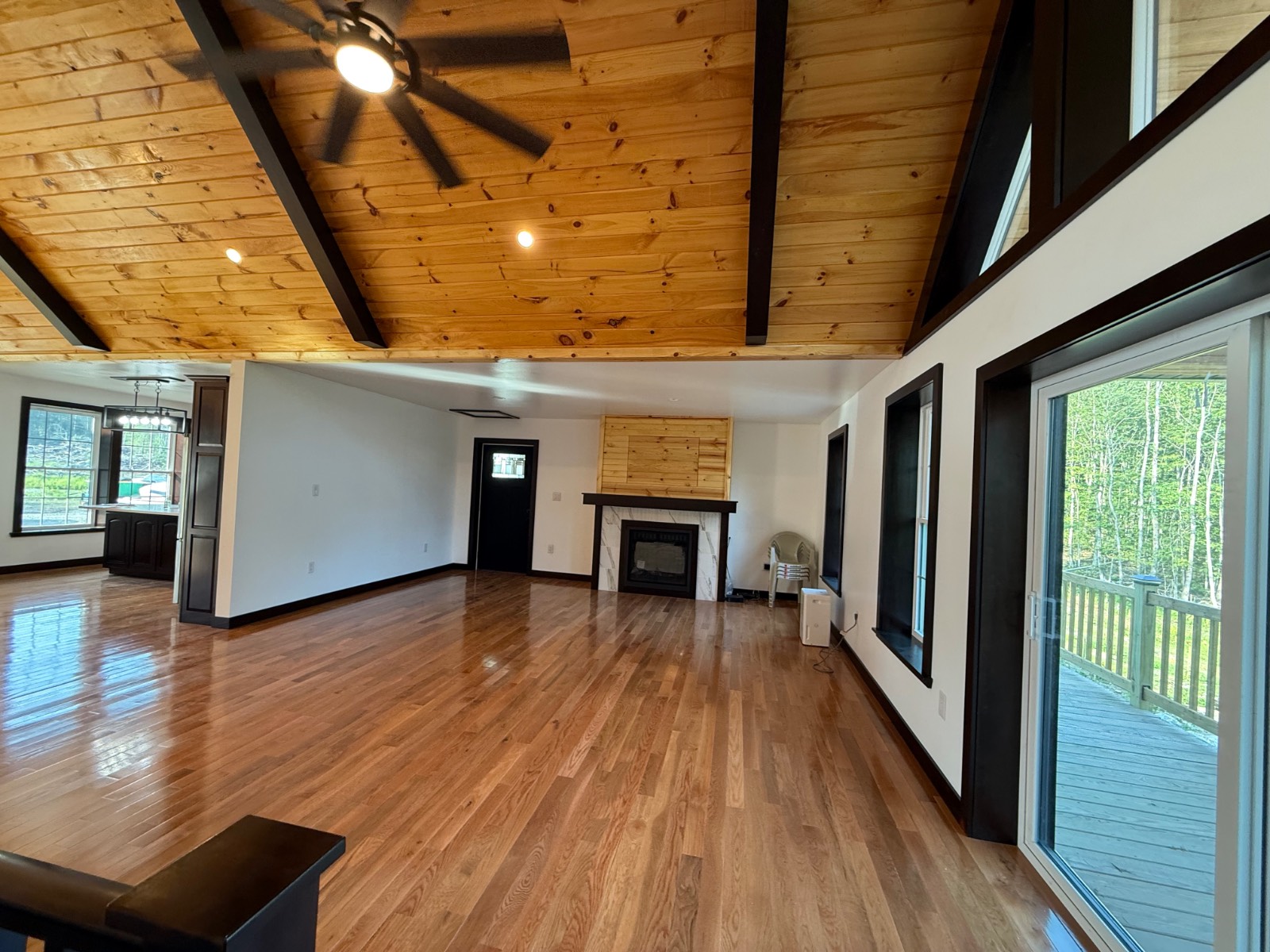 #23 photo, 224  Willie Road, Johnstown , NY 12078