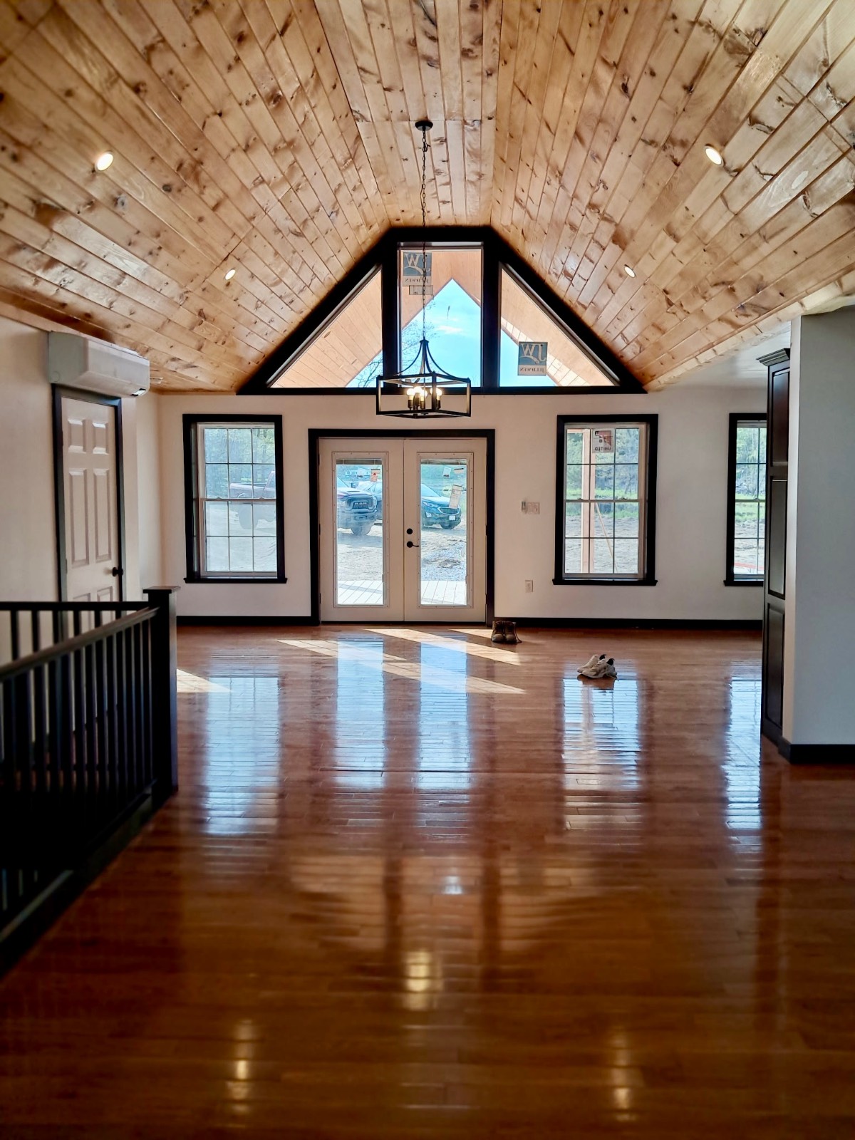 #25 photo, 224  Willie Road, Johnstown , NY 12078