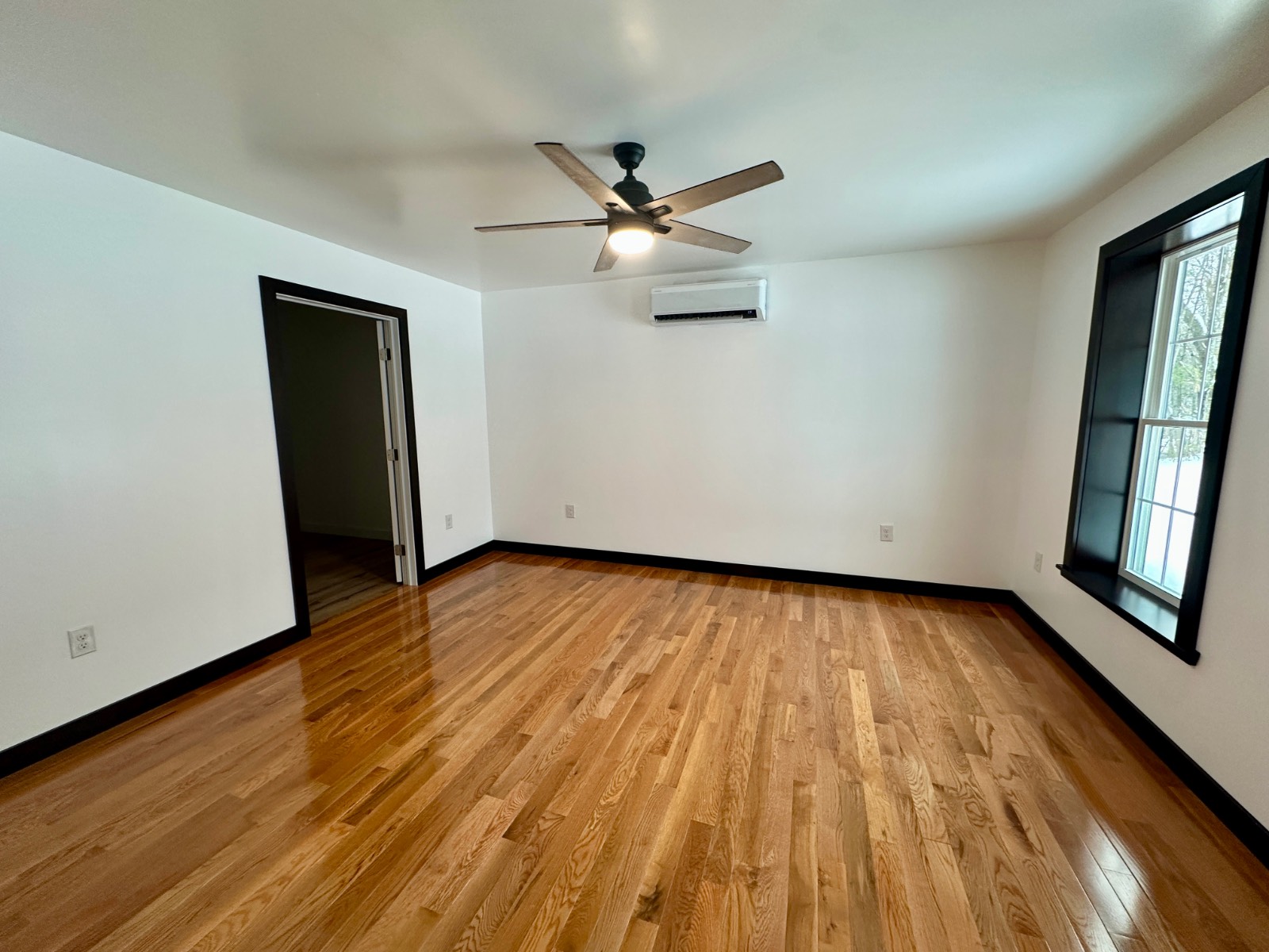 #26 photo, 224  Willie Road, Johnstown , NY 12078