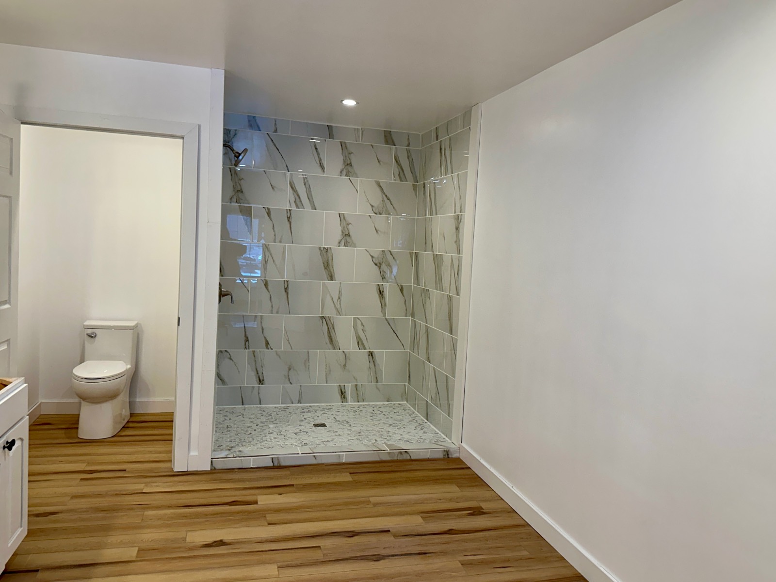 #28 photo, 224  Willie Road, Johnstown , NY 12078