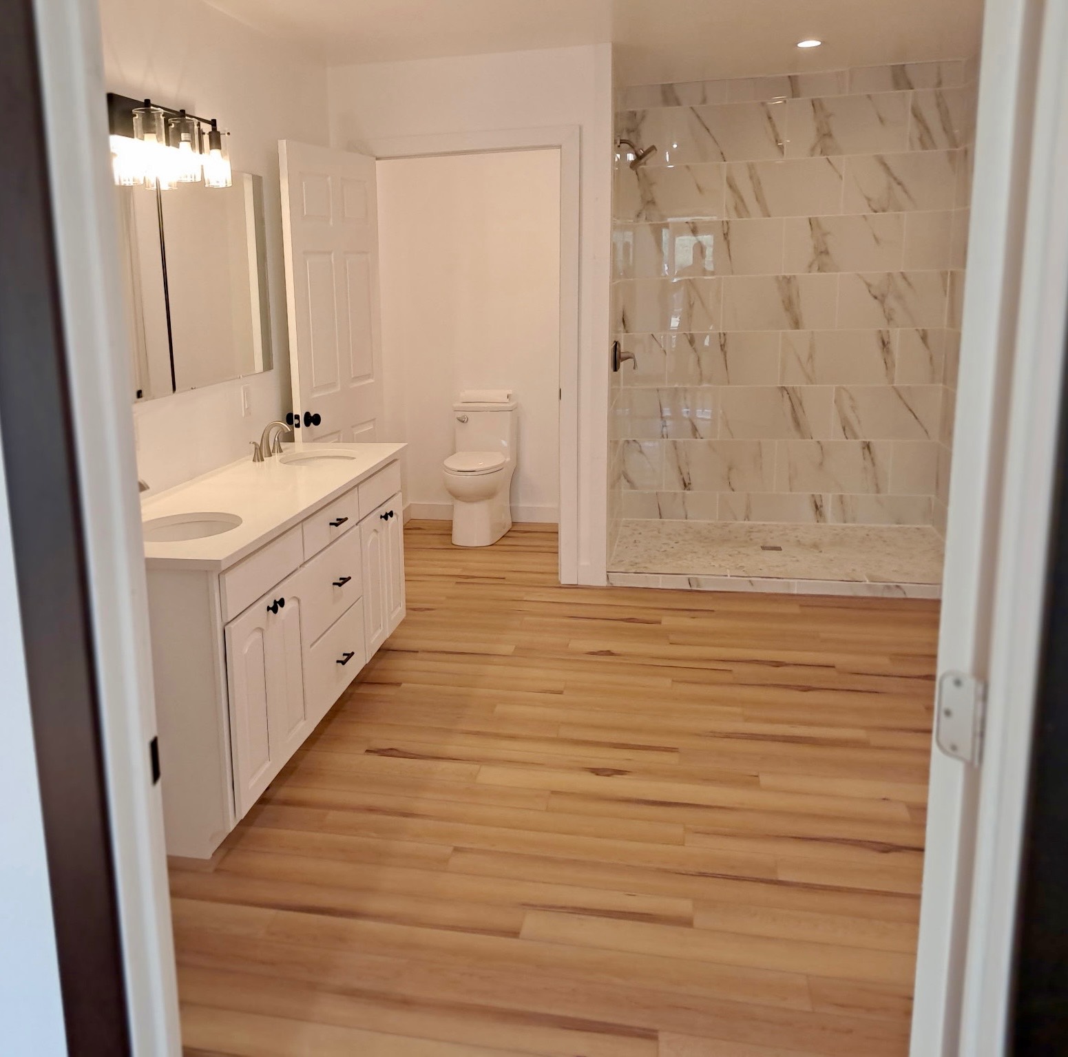 #29 photo, 224  Willie Road, Johnstown , NY 12078