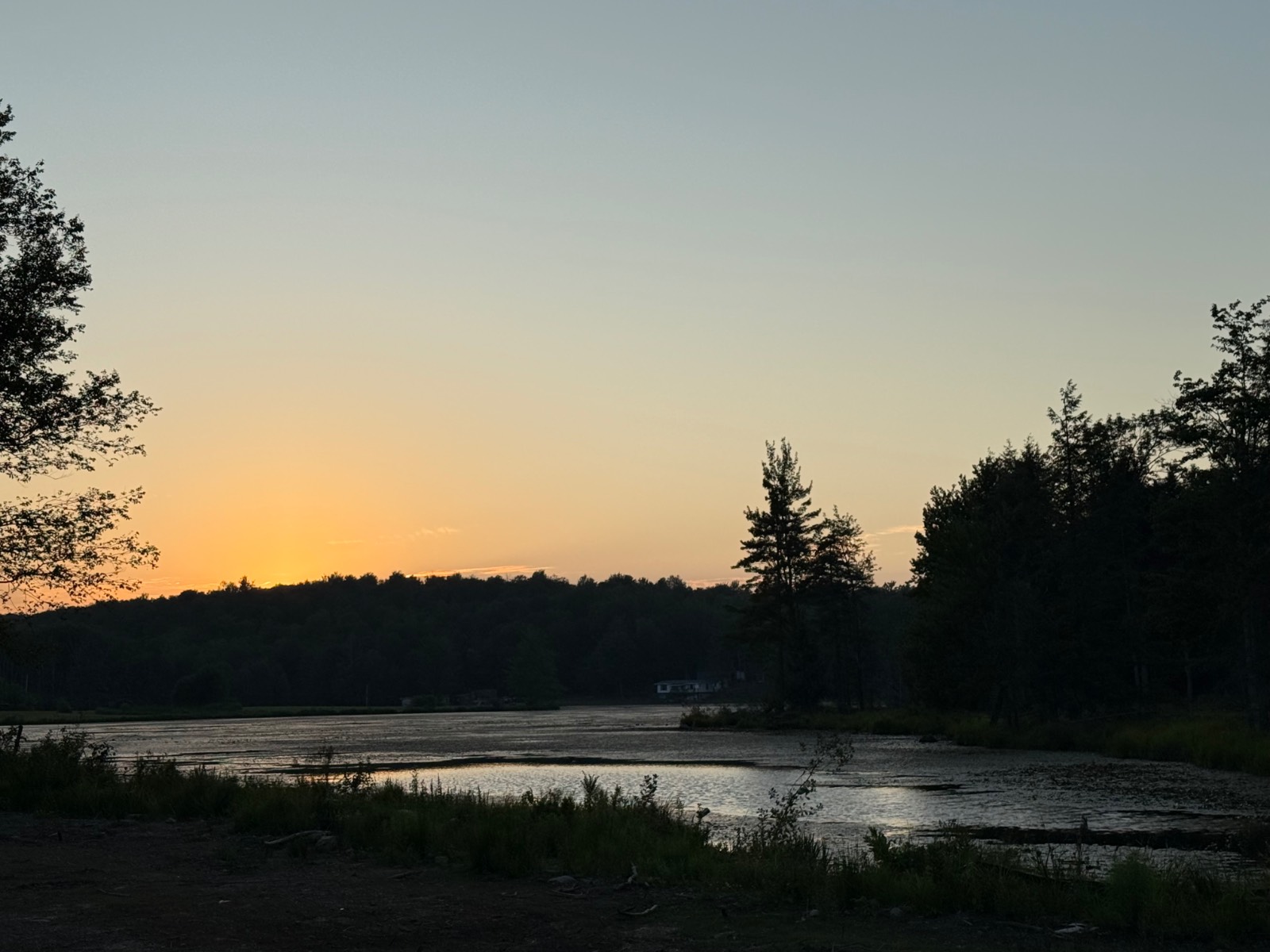 #3 photo, 224  Willie Road, Johnstown , NY 12078