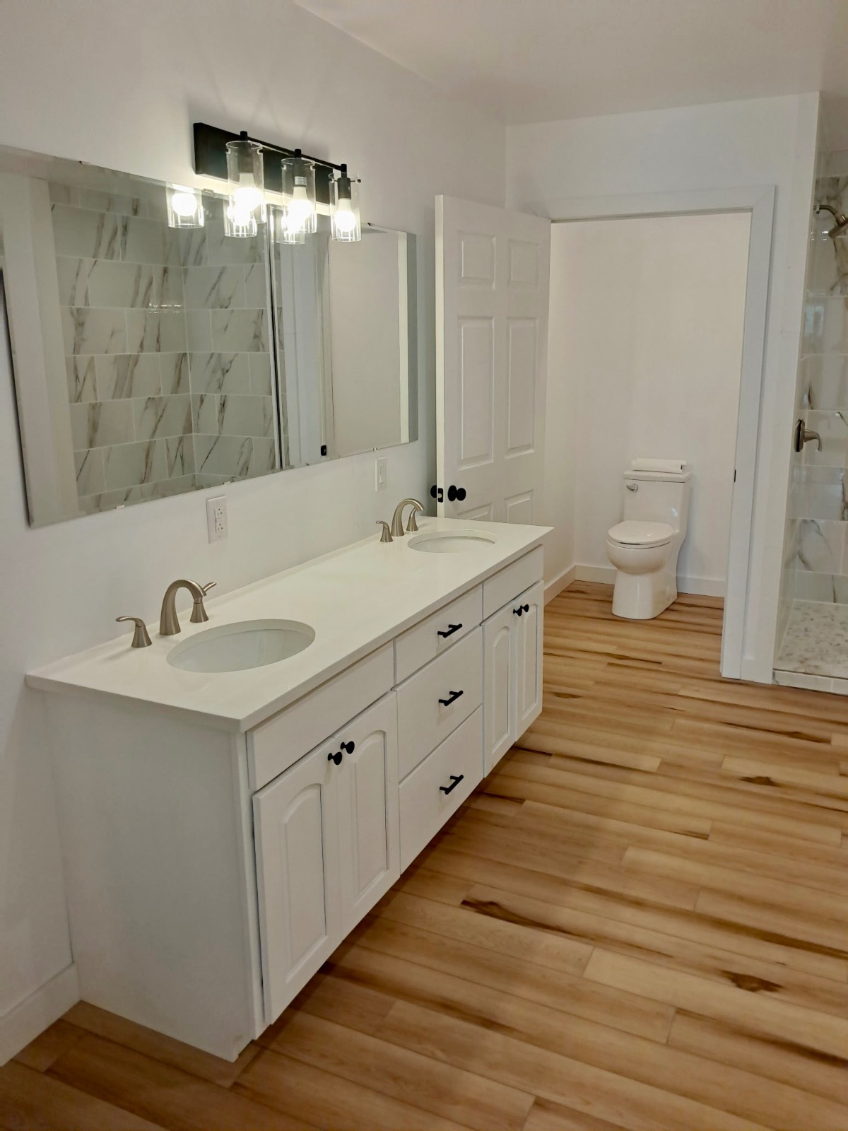 #30 photo, 224  Willie Road, Johnstown , NY 12078