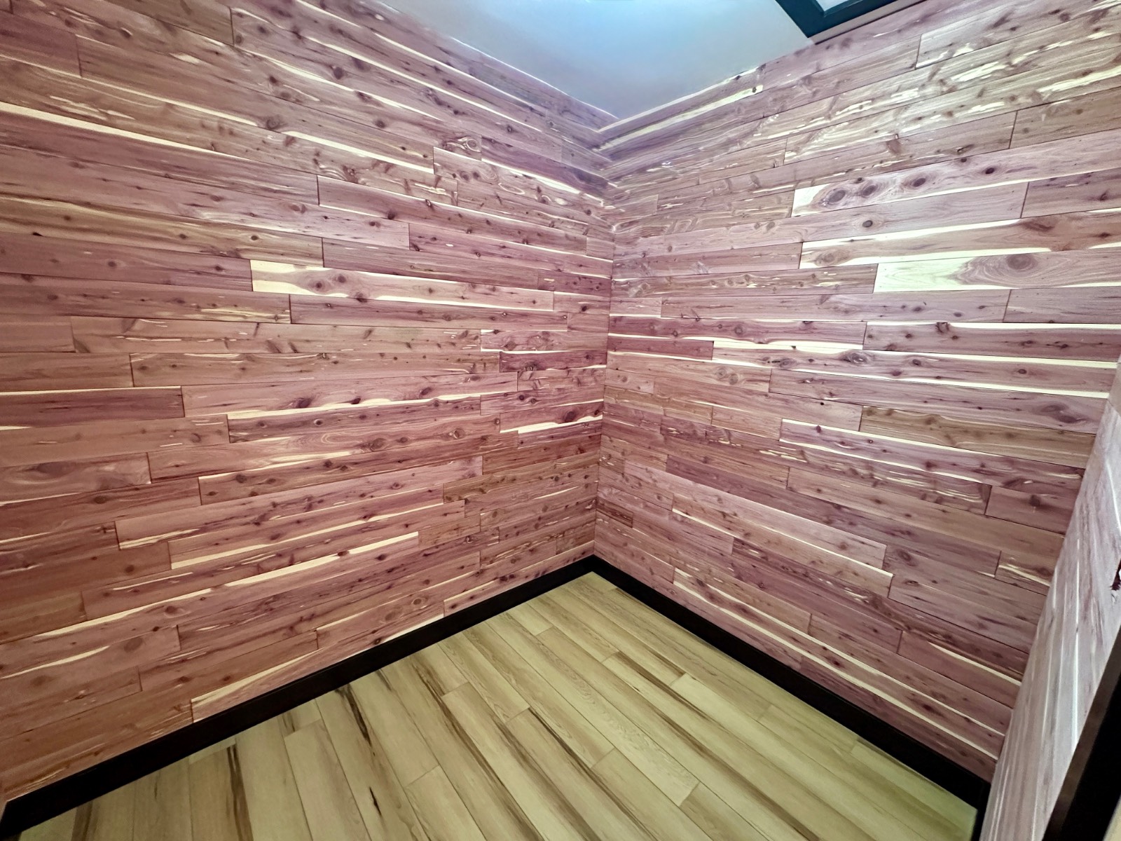 #31 photo, 224  Willie Road, Johnstown , NY 12078