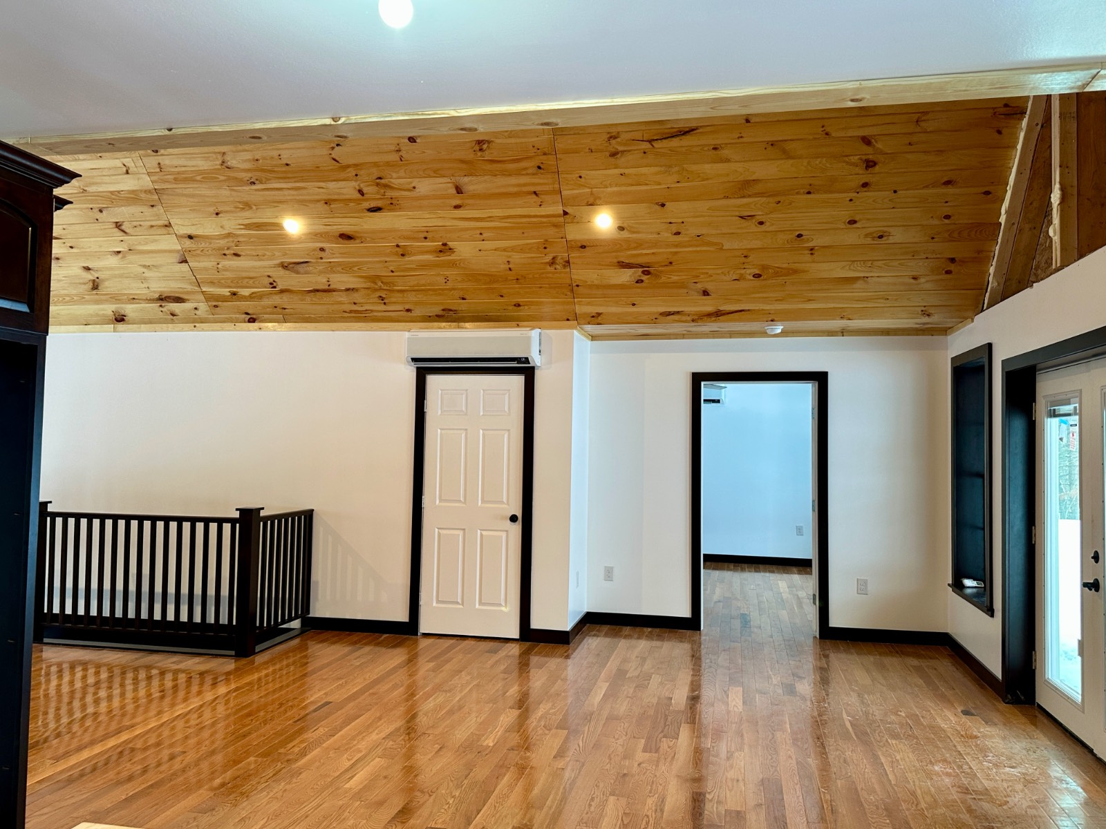 #32 photo, 224  Willie Road, Johnstown , NY 12078